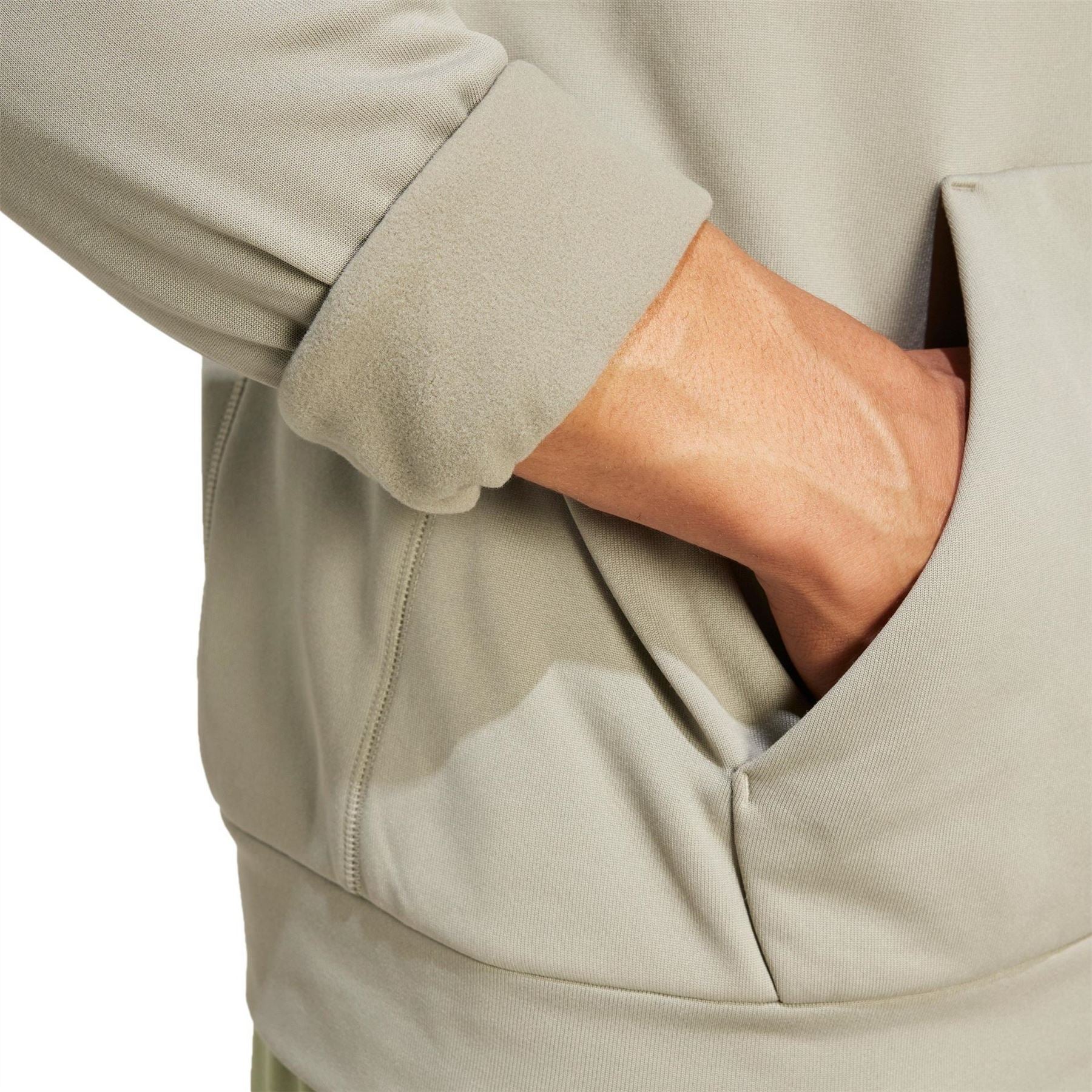 adidas Mens Bl Hoody Hoody