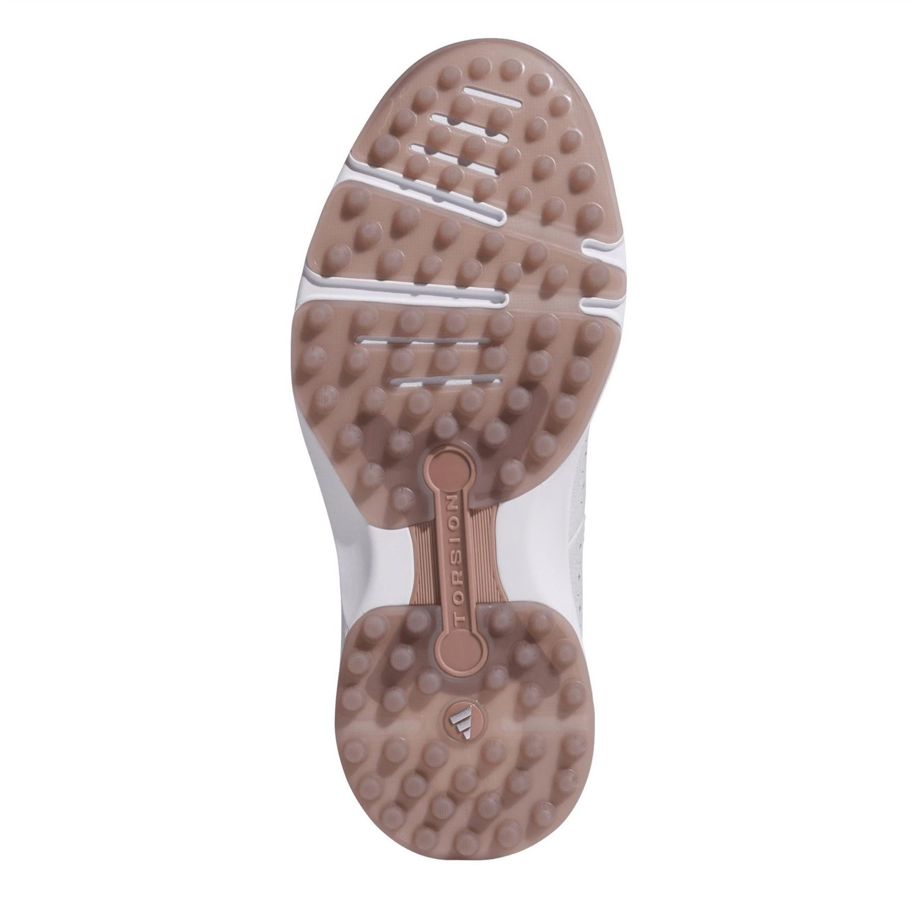 adidas Mc Zoysia Spikeless Golf Shoes