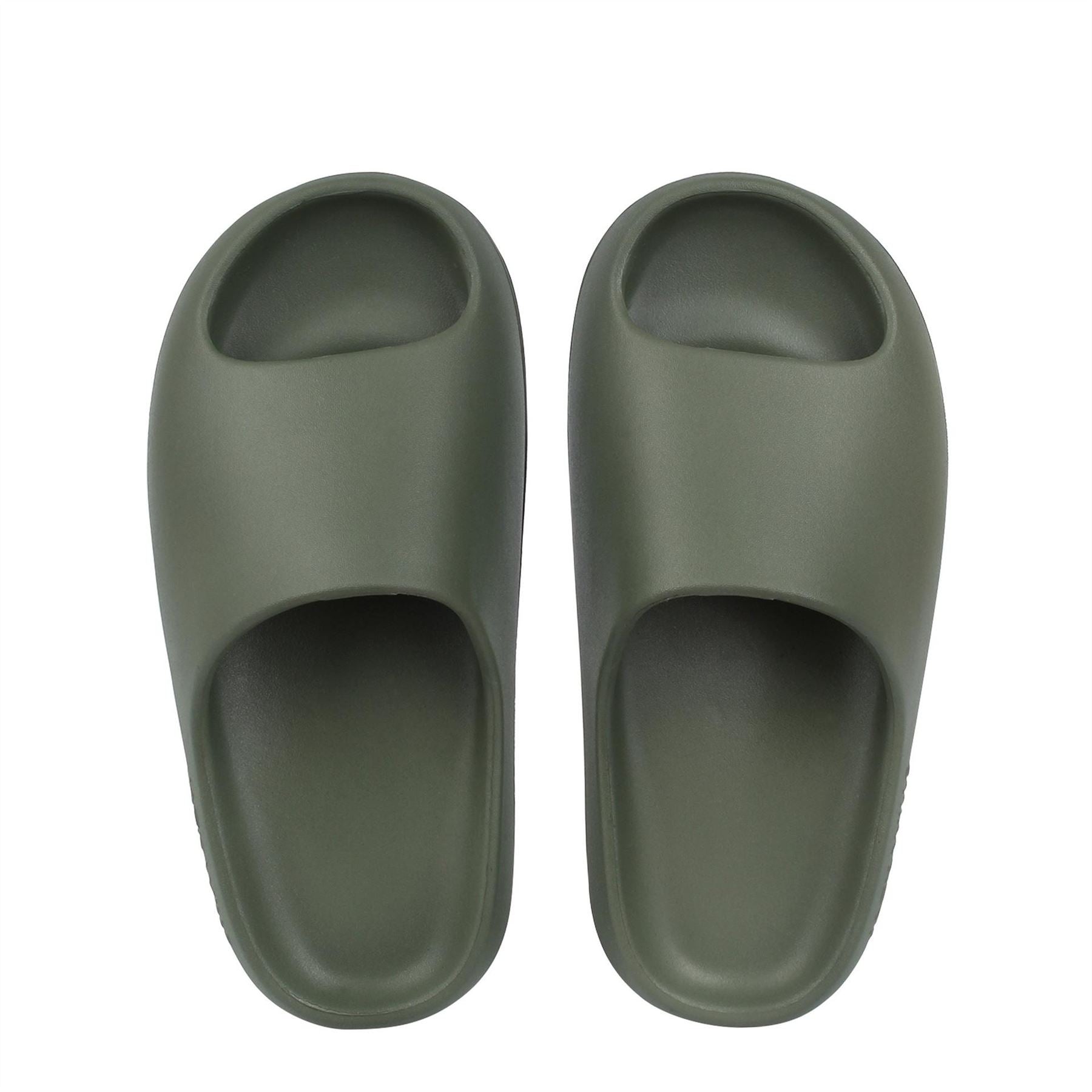Jack Wills Chunky Sliders