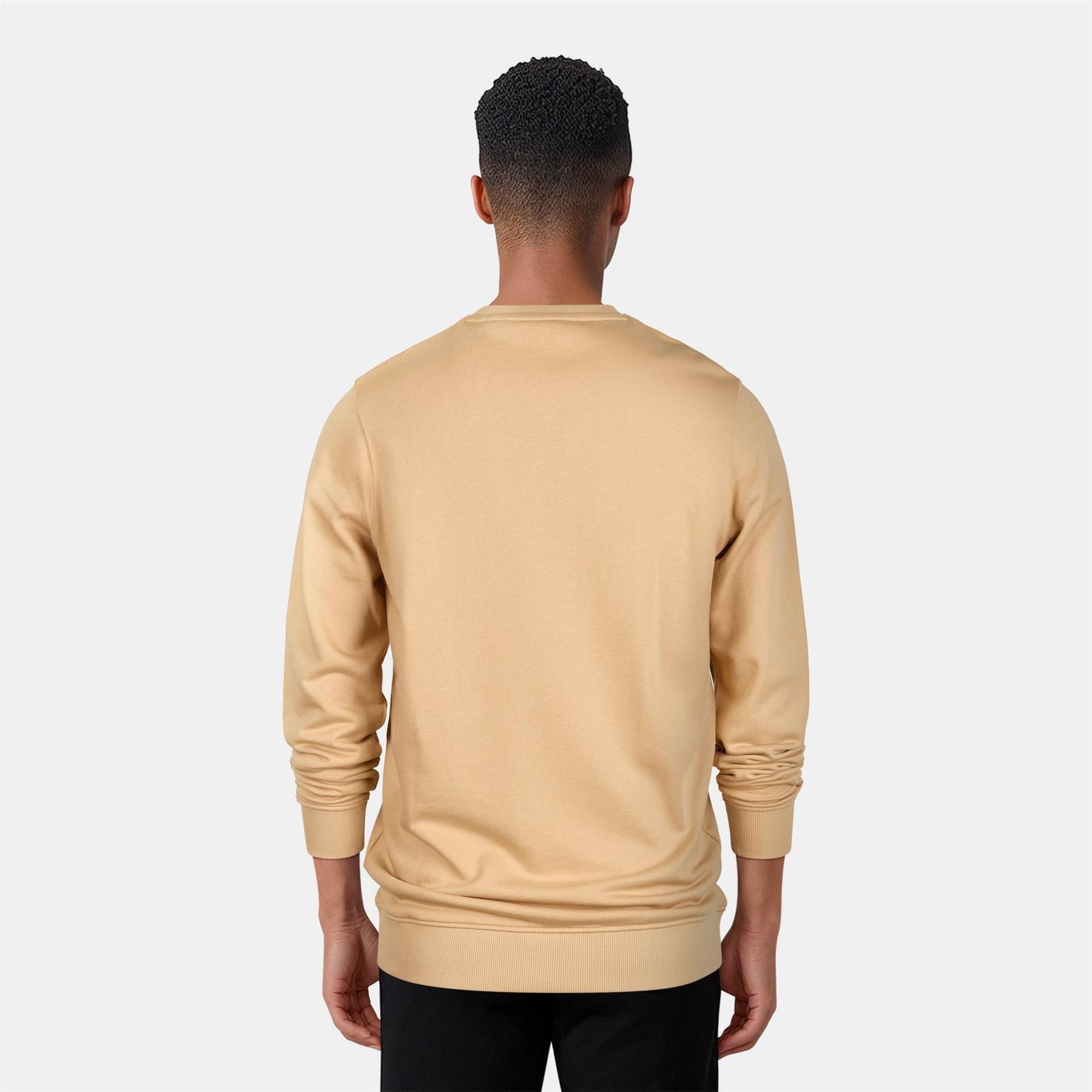 Lyle and Scott Sweatshirt