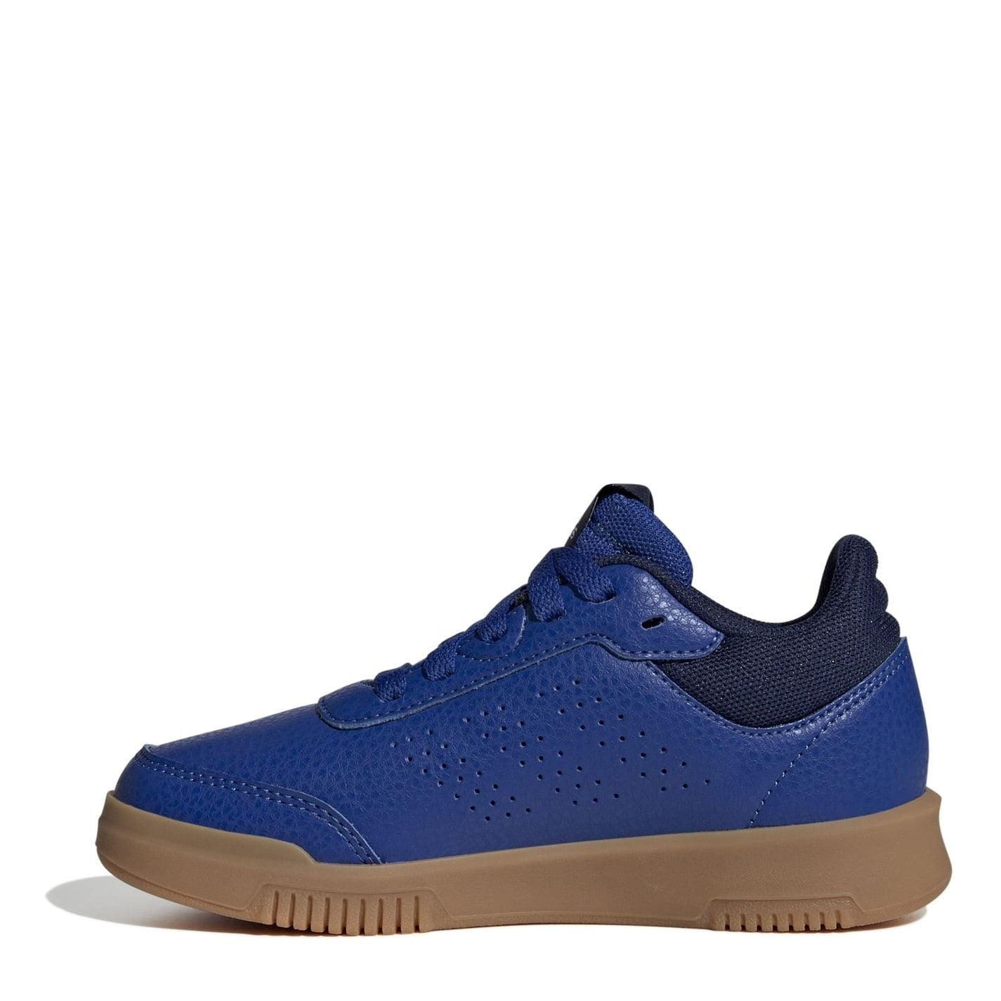 adidas Tensaur 3 Junior  Trainers