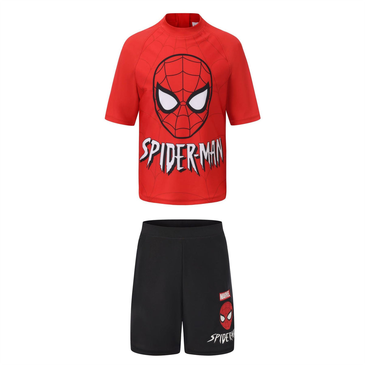 Character 2piece Swim Set Junior