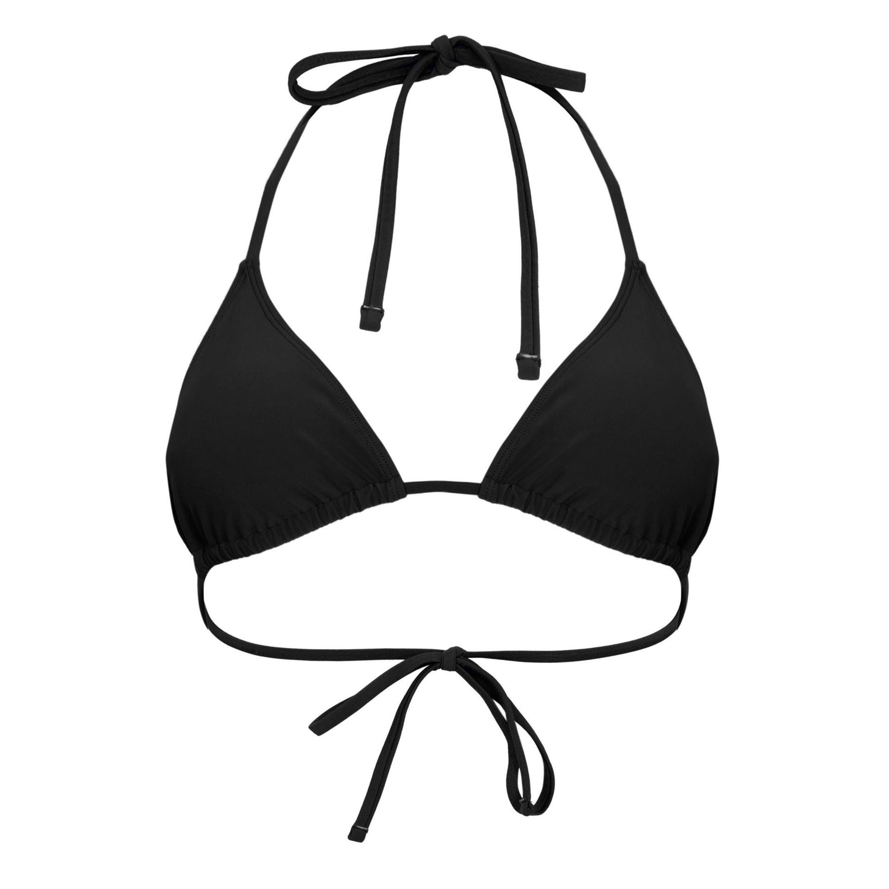 Jack Wills Kickback Bikini Top