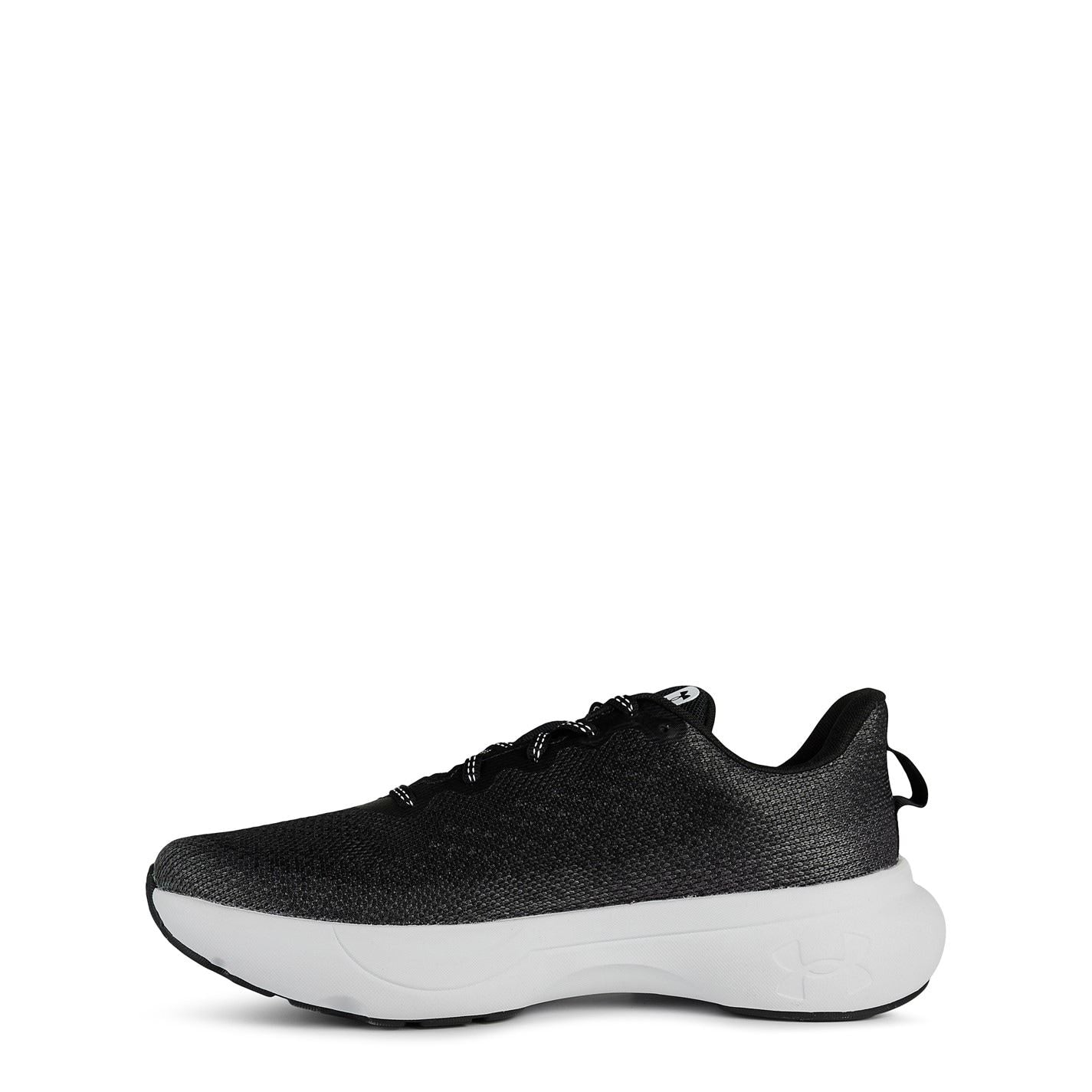 Under Armour Infinite Low Top Gradient Print Sneakers