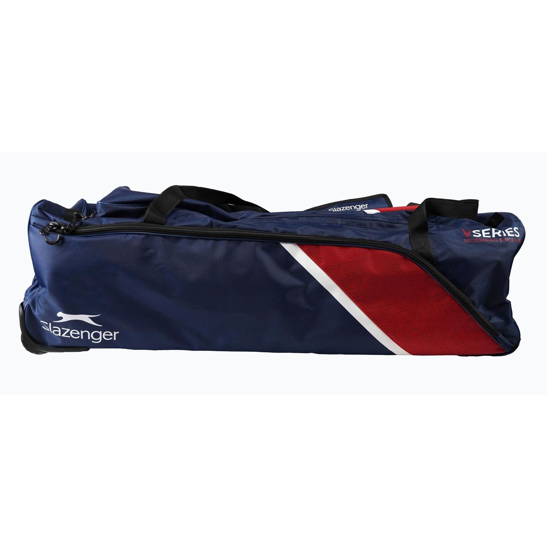 Slazenger V60 Wheel Bag 63