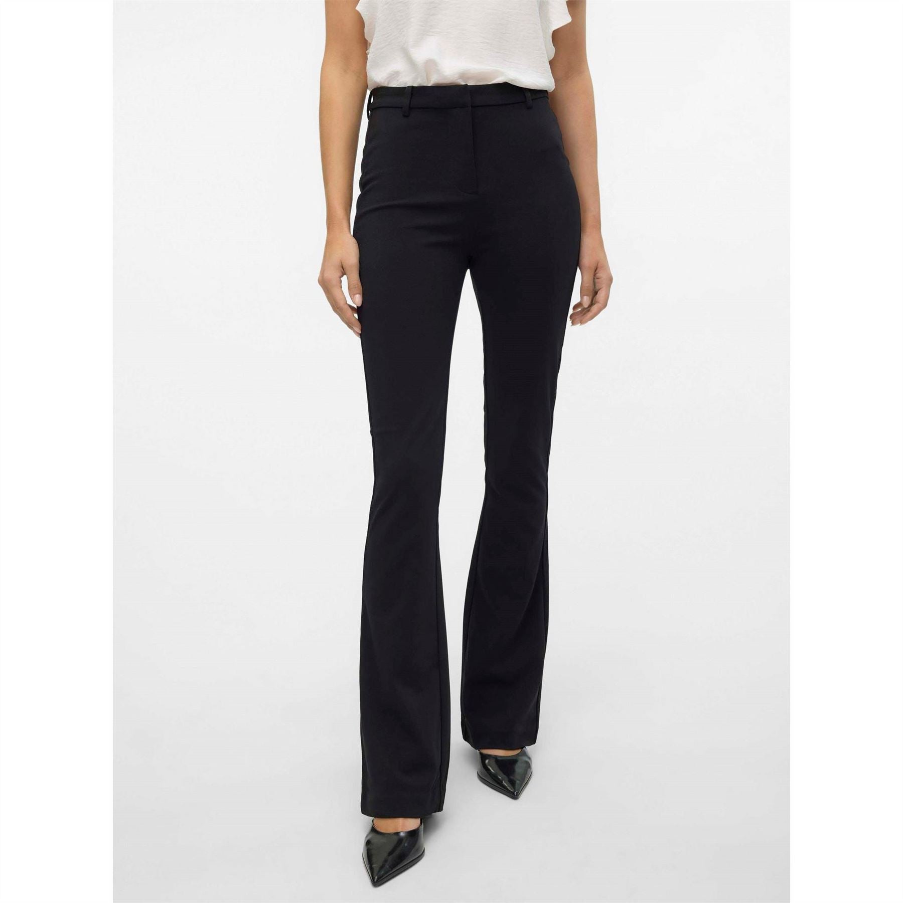 Vero Moda Flared Pant