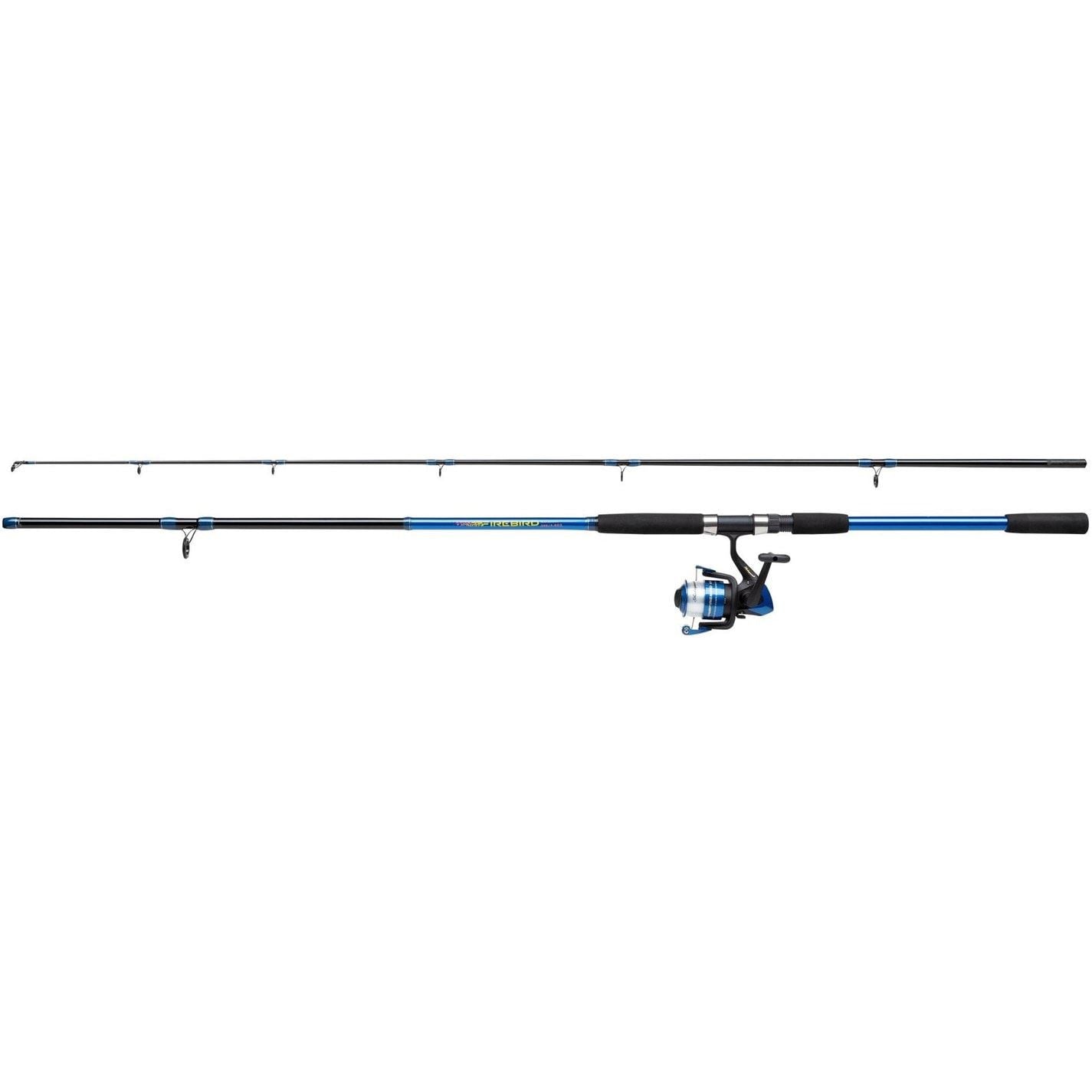 Shakespeare Adult Fishing Sets