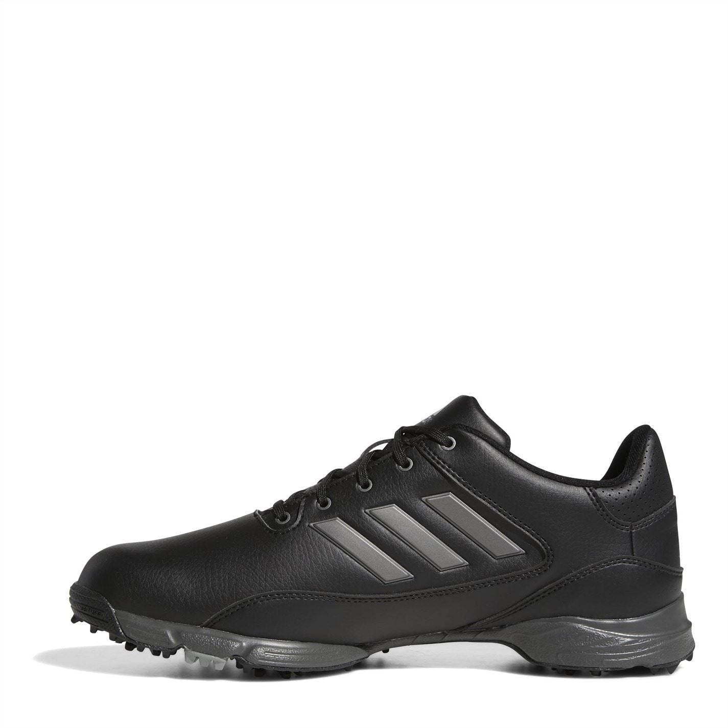 adidas Mens Golflite Golf Shoes