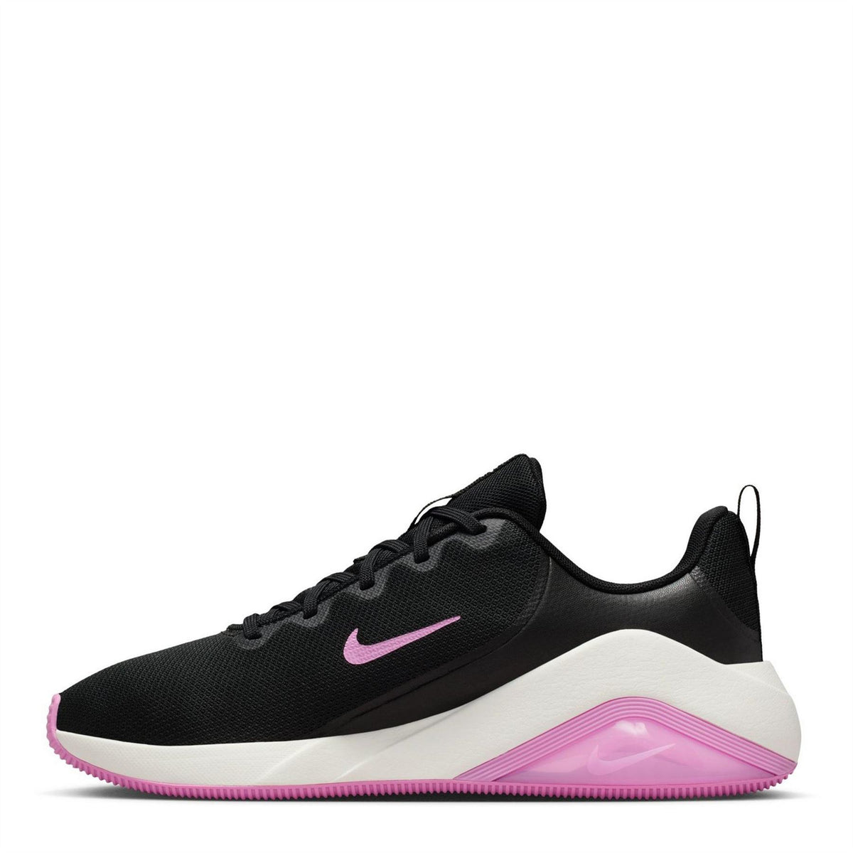 Nike Womens Bella 7 Workout Shoes