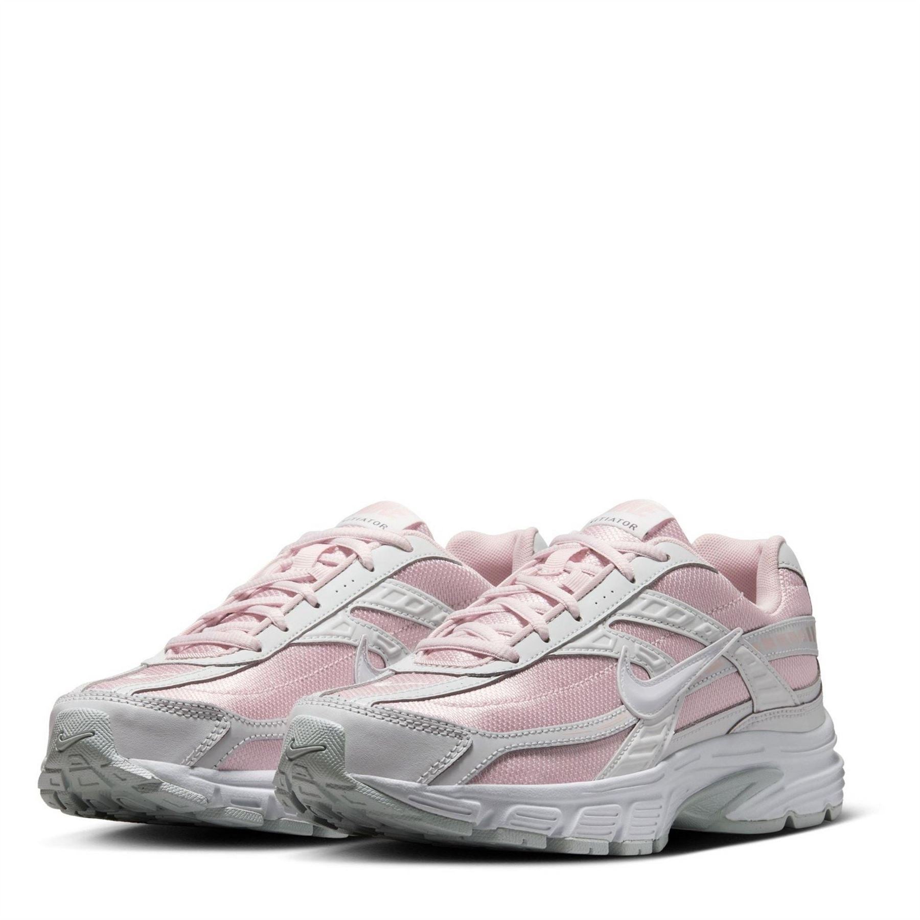 Nike Womens Initiator Running Shoe