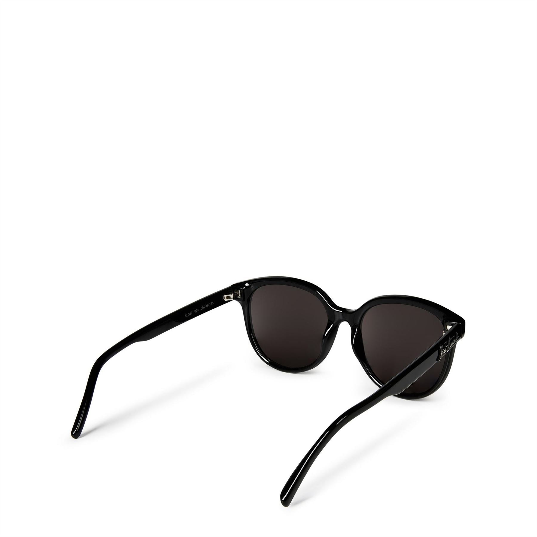 Saint Laurent Sunglasses
