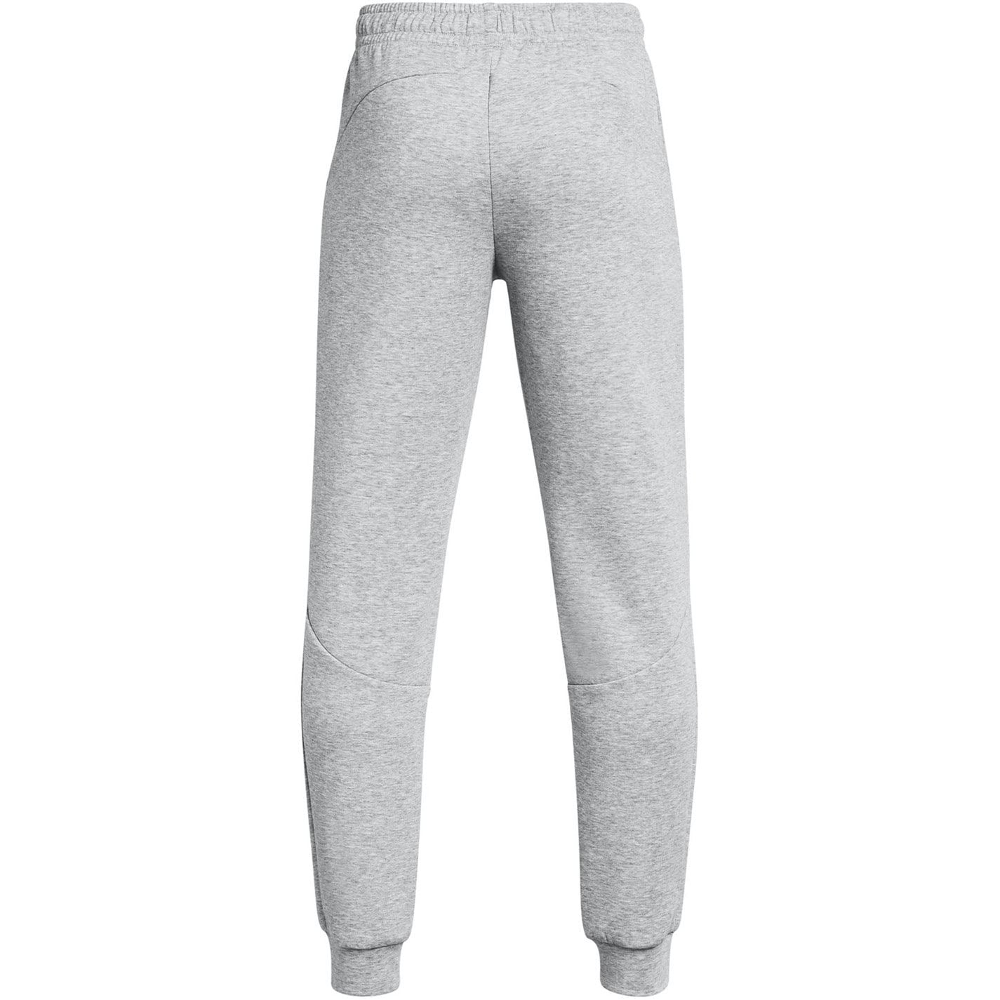 Under Armour Unstoppable Fleece Joggers Slim Solid Patterned