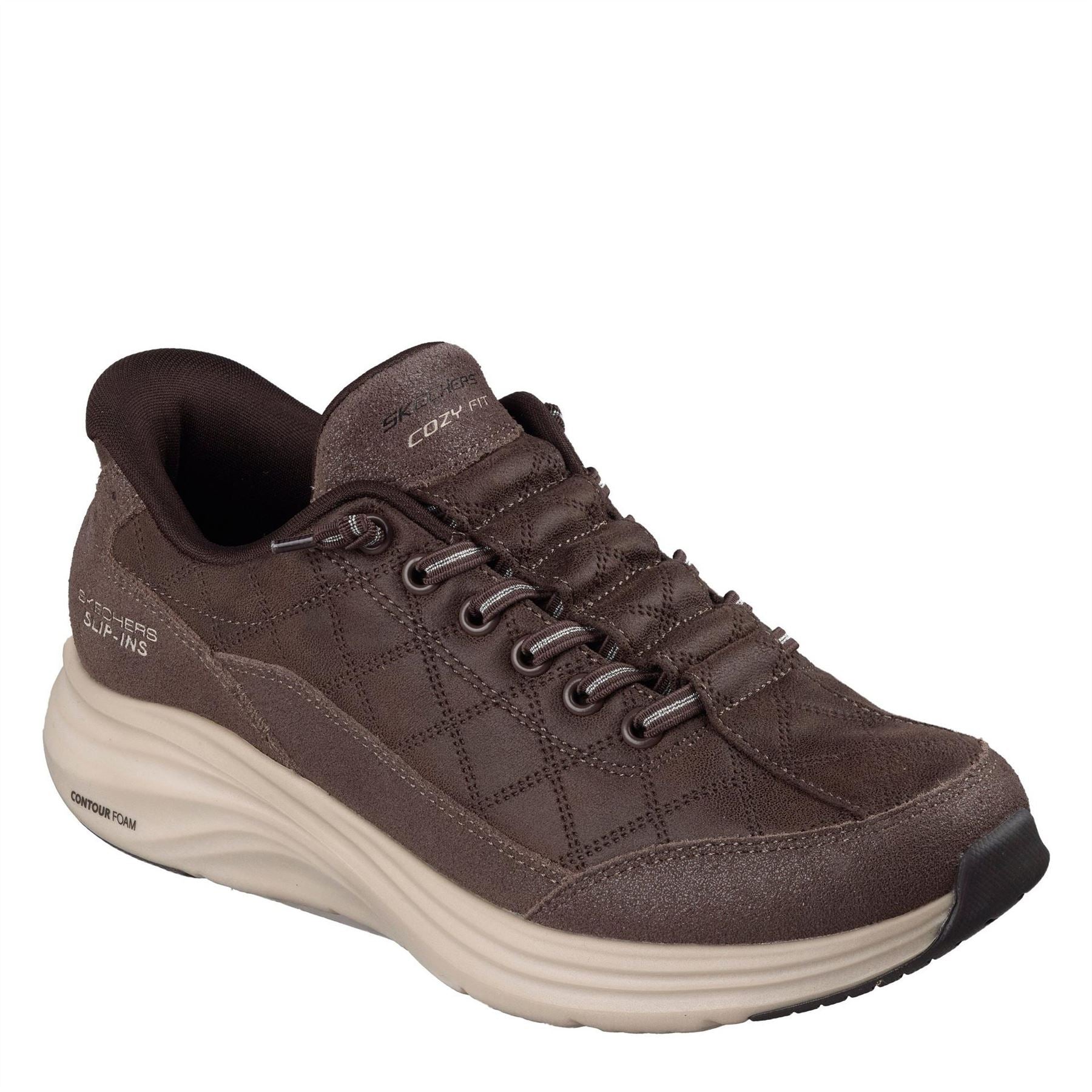 Skechers Cozy Si Sde Ld63