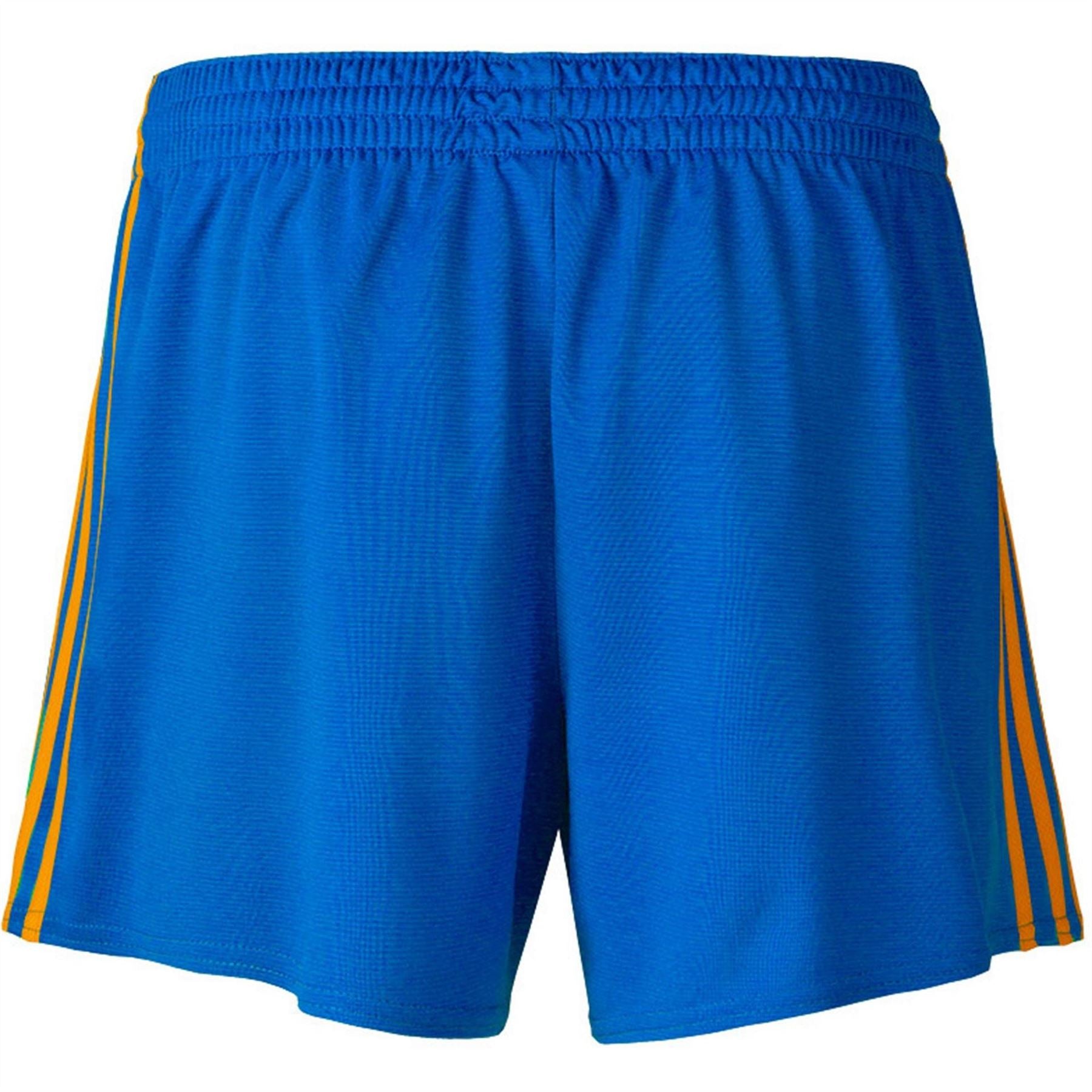 ONeills Mourne Shorts Juniors