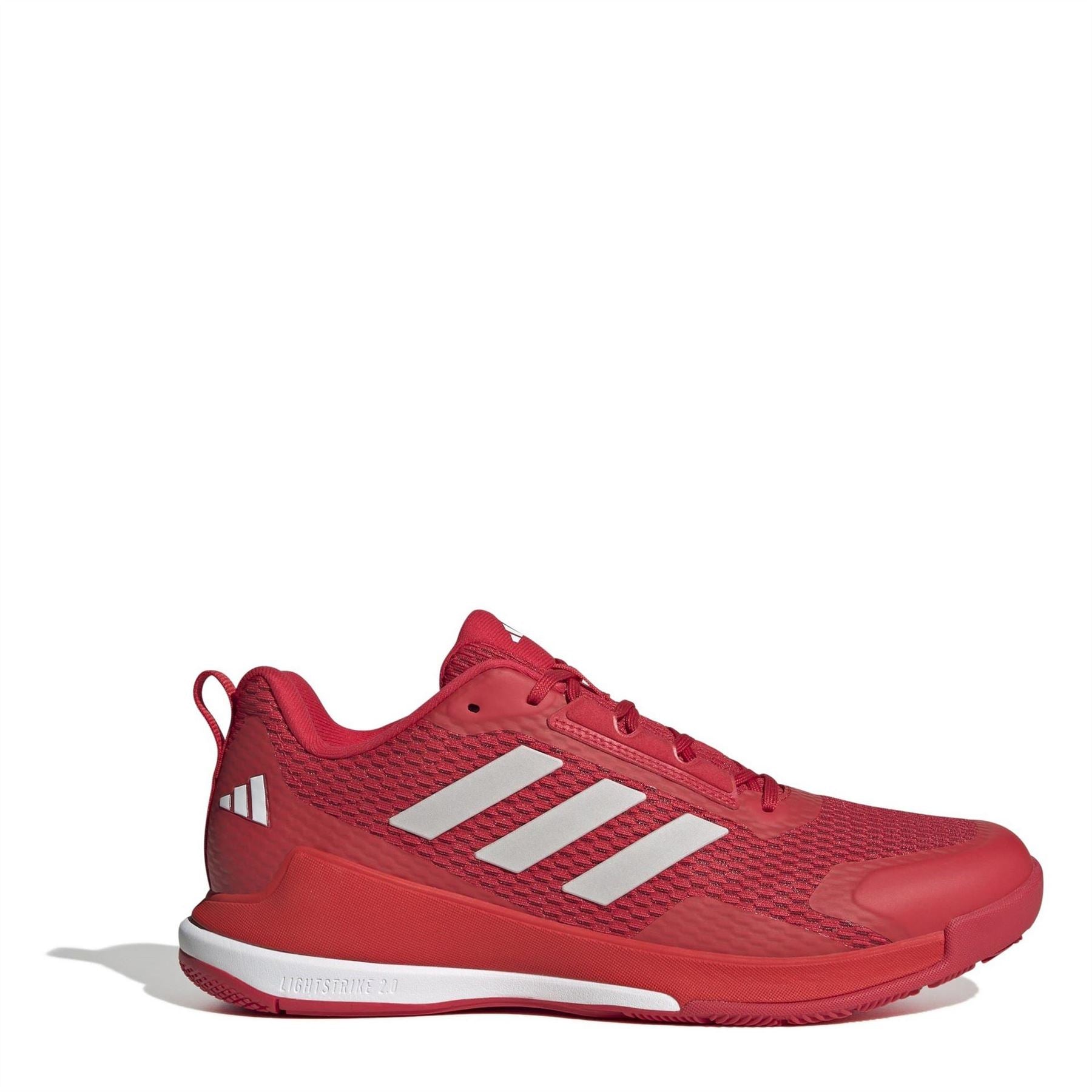 adidas 2 Indoor Shoes