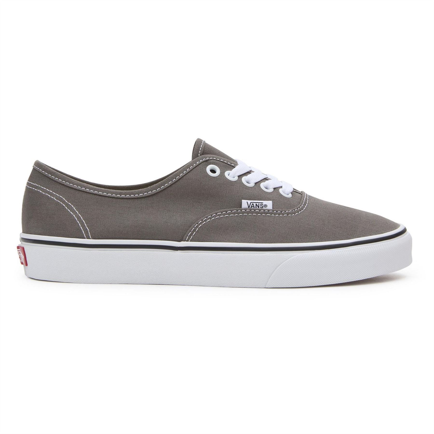 Vans Trainers