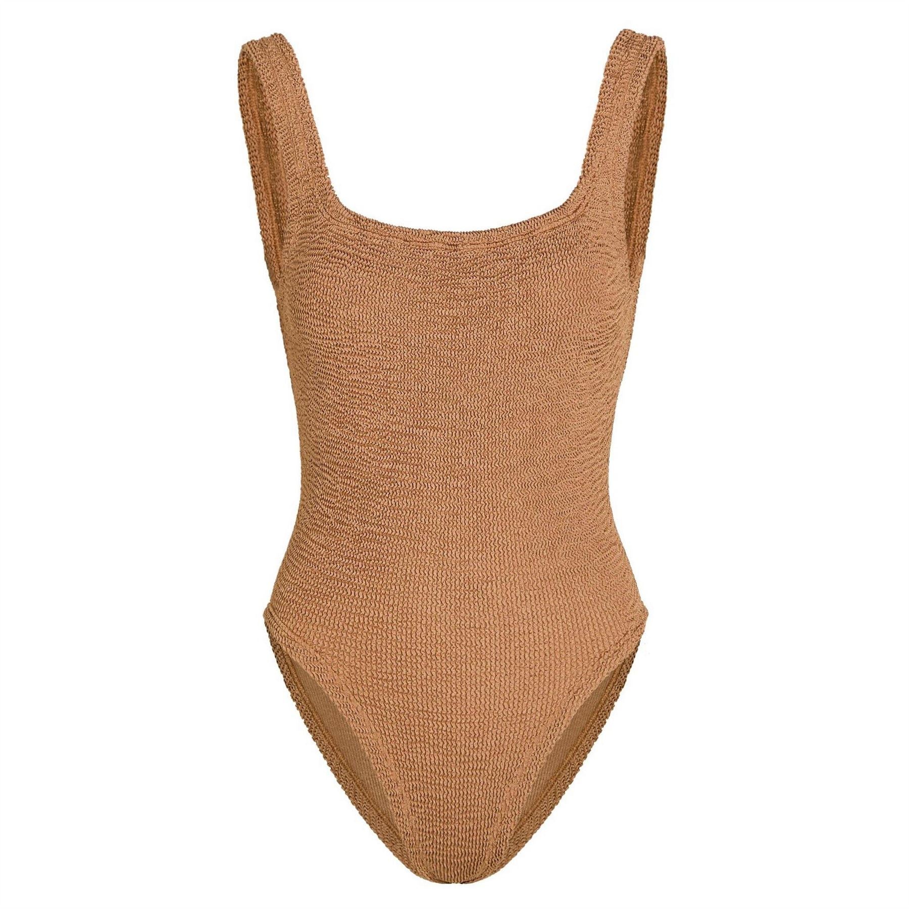 Hunza G Neck Swim