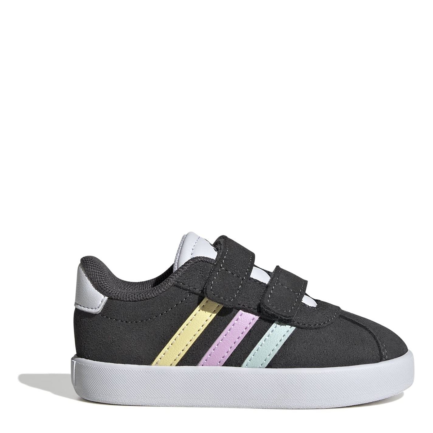 adidas Vl Court 3.0 Shoes Infants