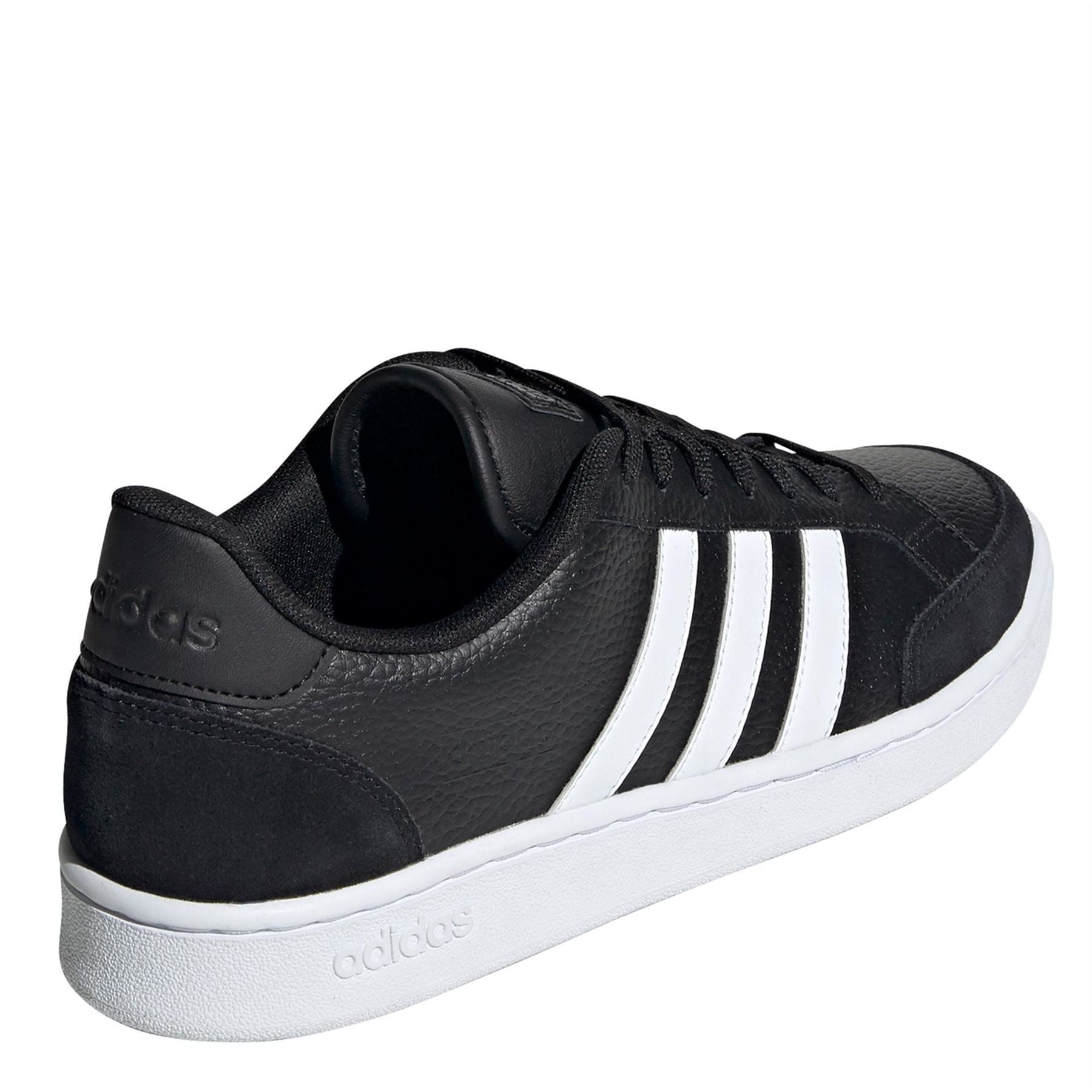 adidas Grand Court se