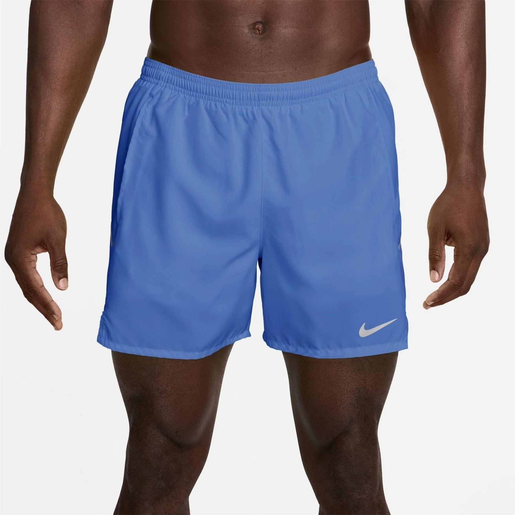 Nike Performance Running Shorts