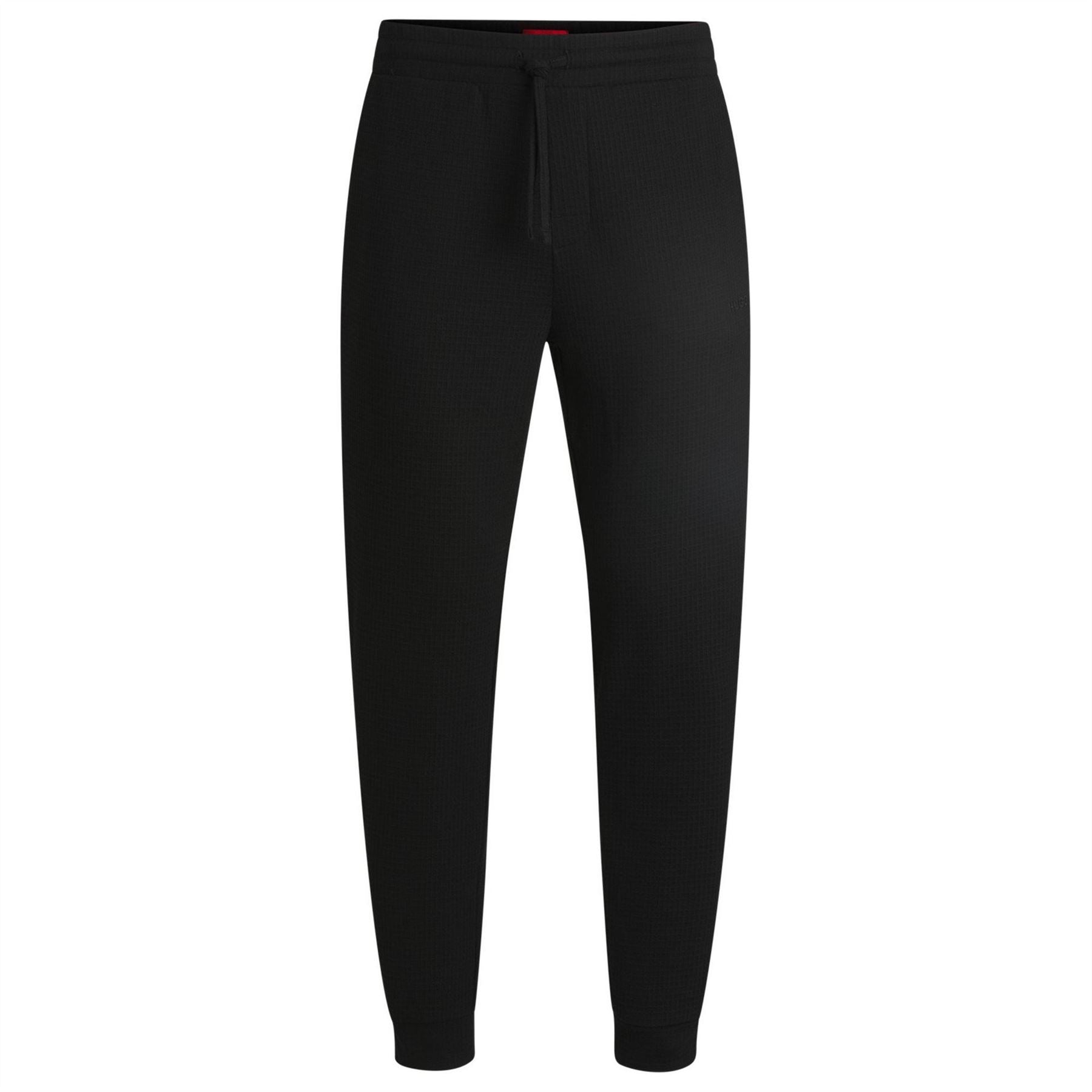 Hugo Austin Pants 10267482 01
