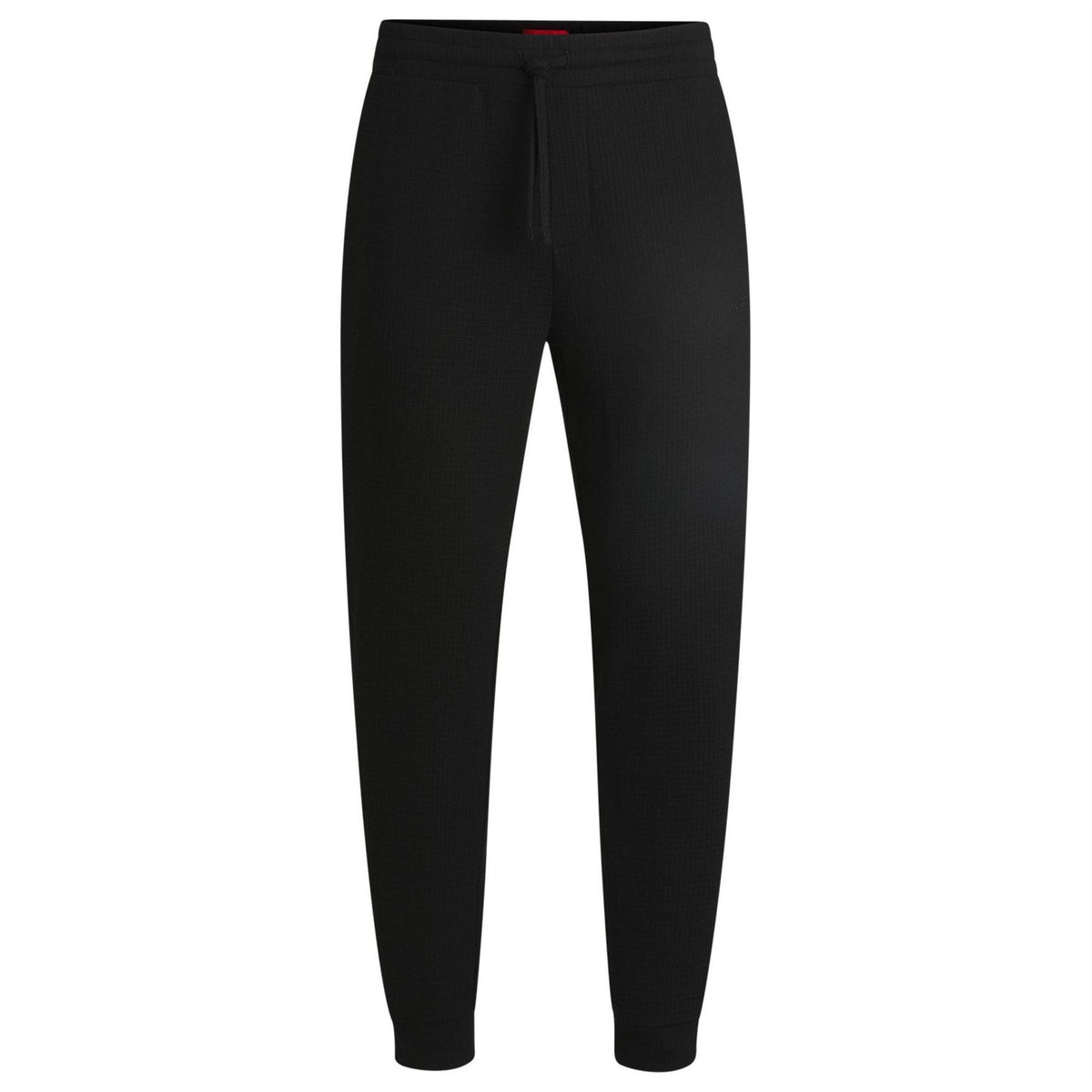 Hugo Austin Pants 10267482 01