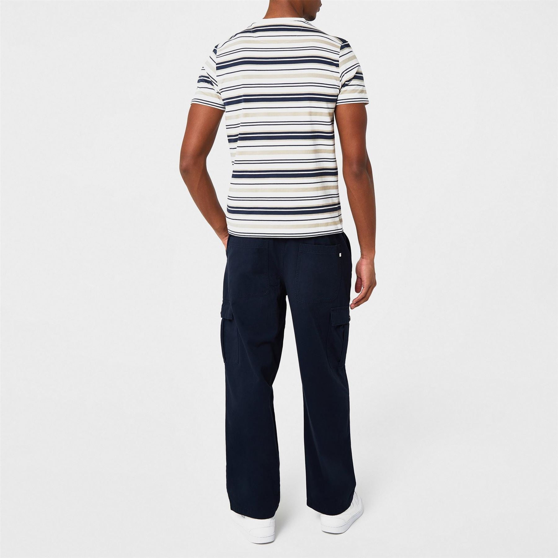 Farah T-Shirt