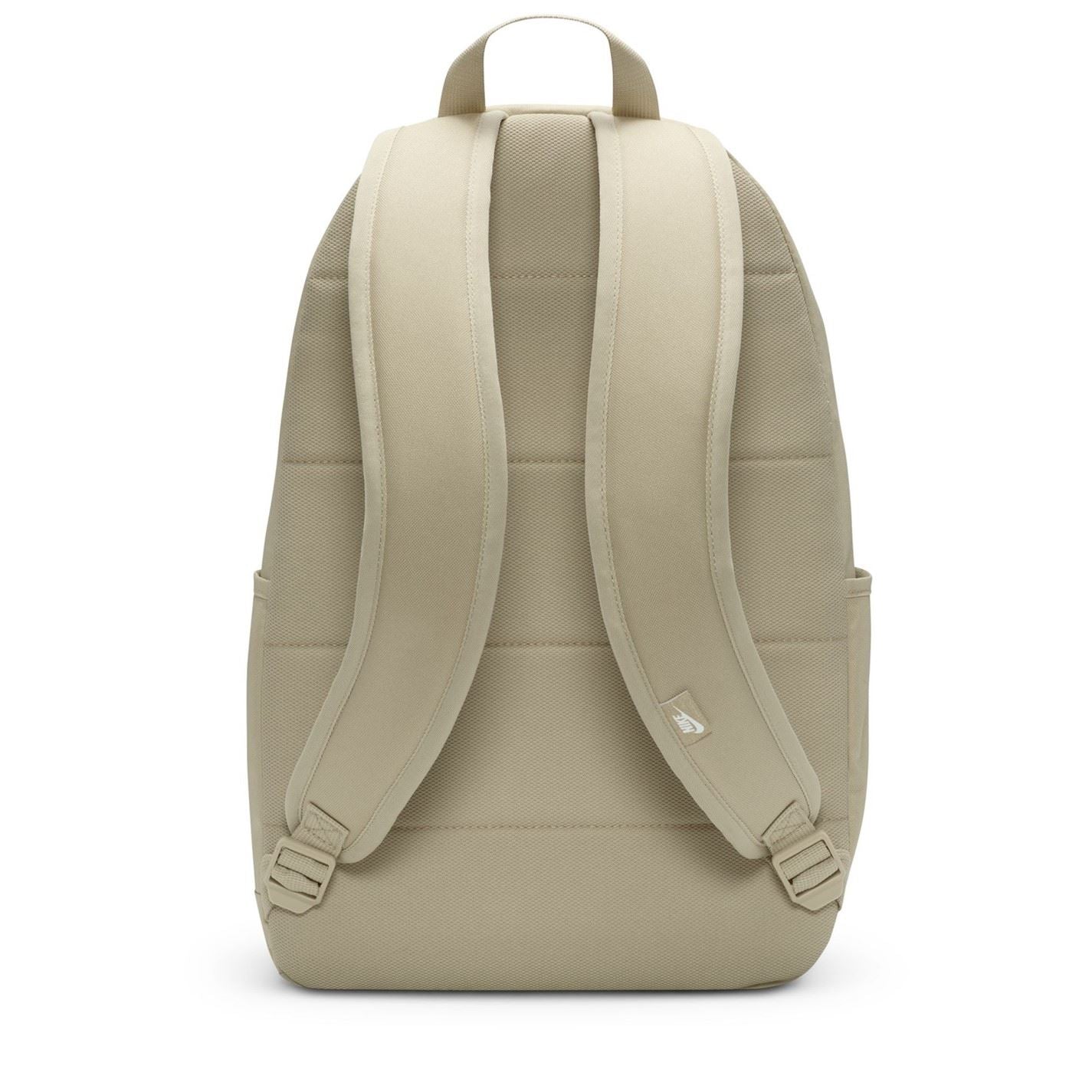 Nike Elemental Backpack