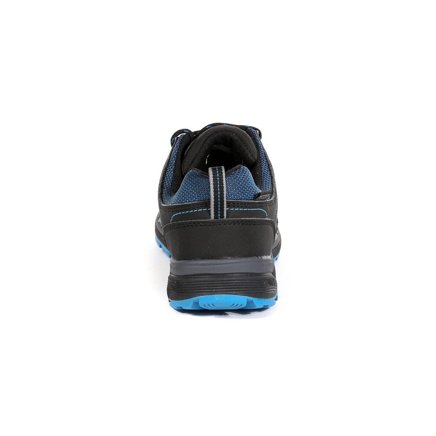 Regatta Samaris Low Top Round Toe Flat Sneakers
