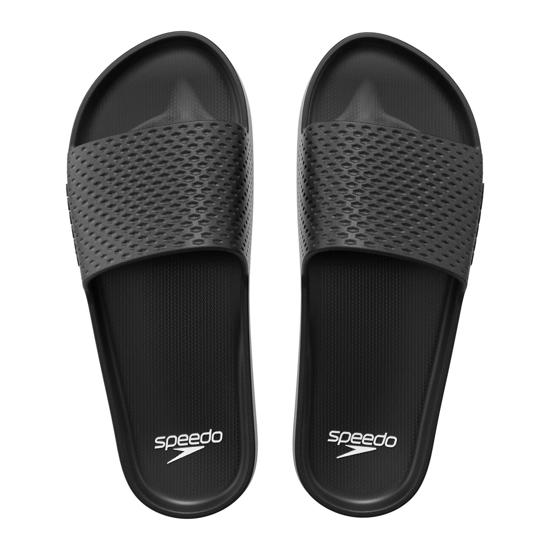 Speedo Mens Slide Essential