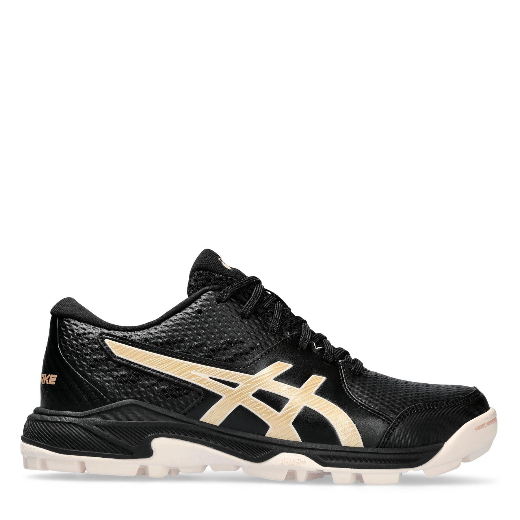 Asics Gel Peake 2 Lace-Up Low Top Sneakers