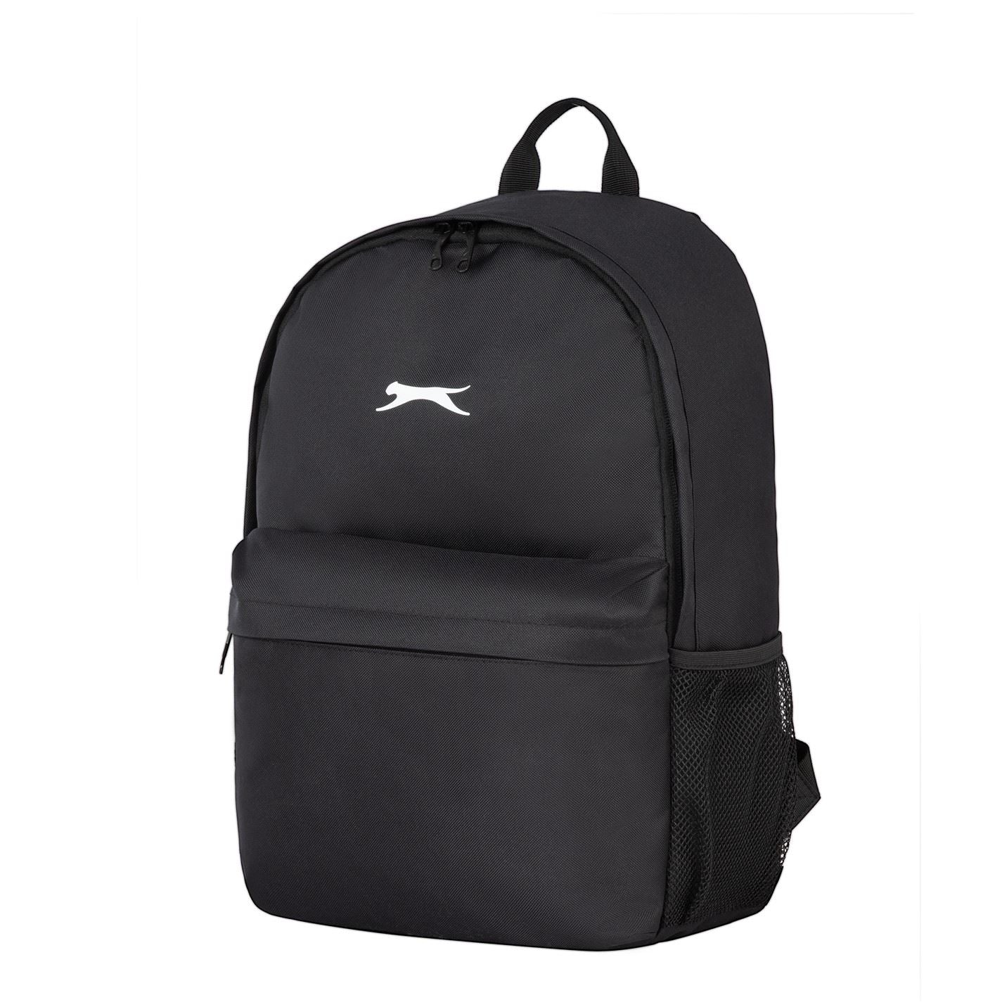 Slazenger Pocket Backpack