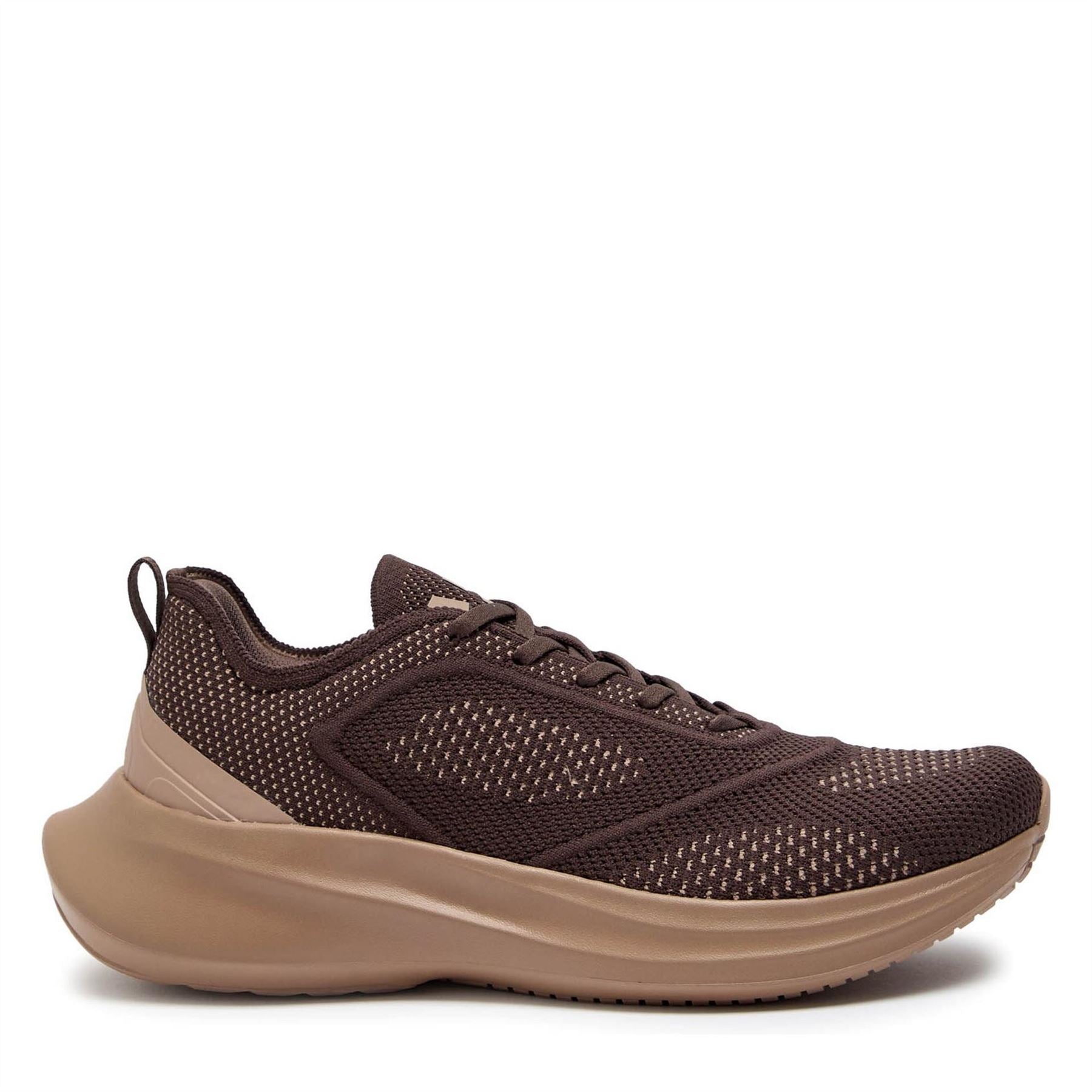 Athletic Propulsion Labs Dream