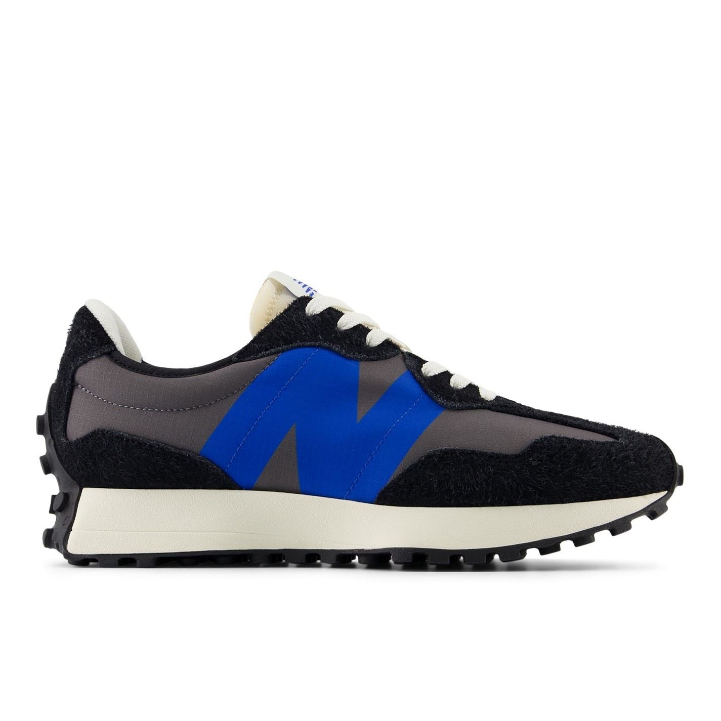 New Balance 327 Trainers