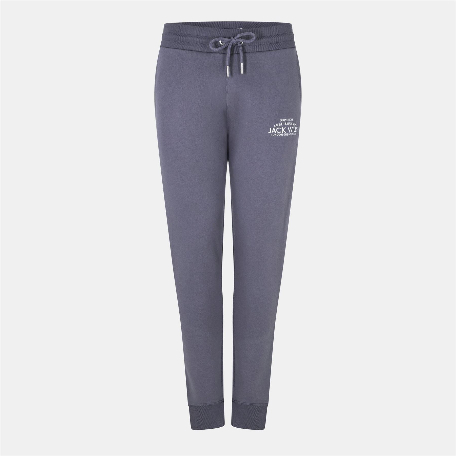 Jack Wills Hunston Joggers
