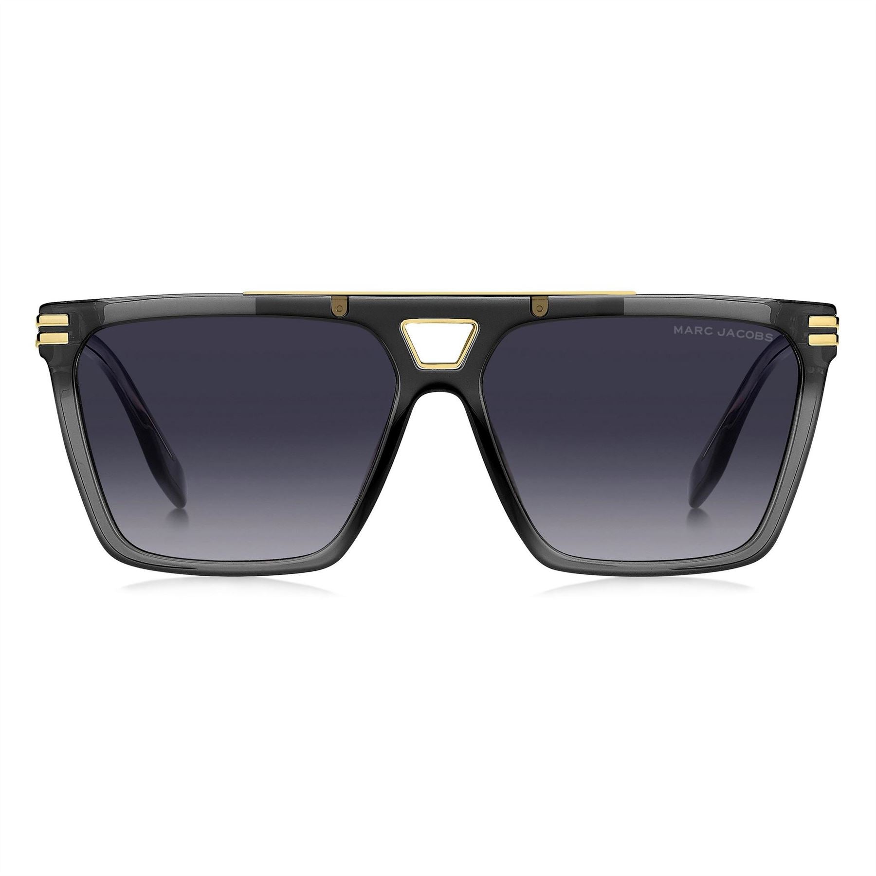 Marc Jacobs Dble Bridge