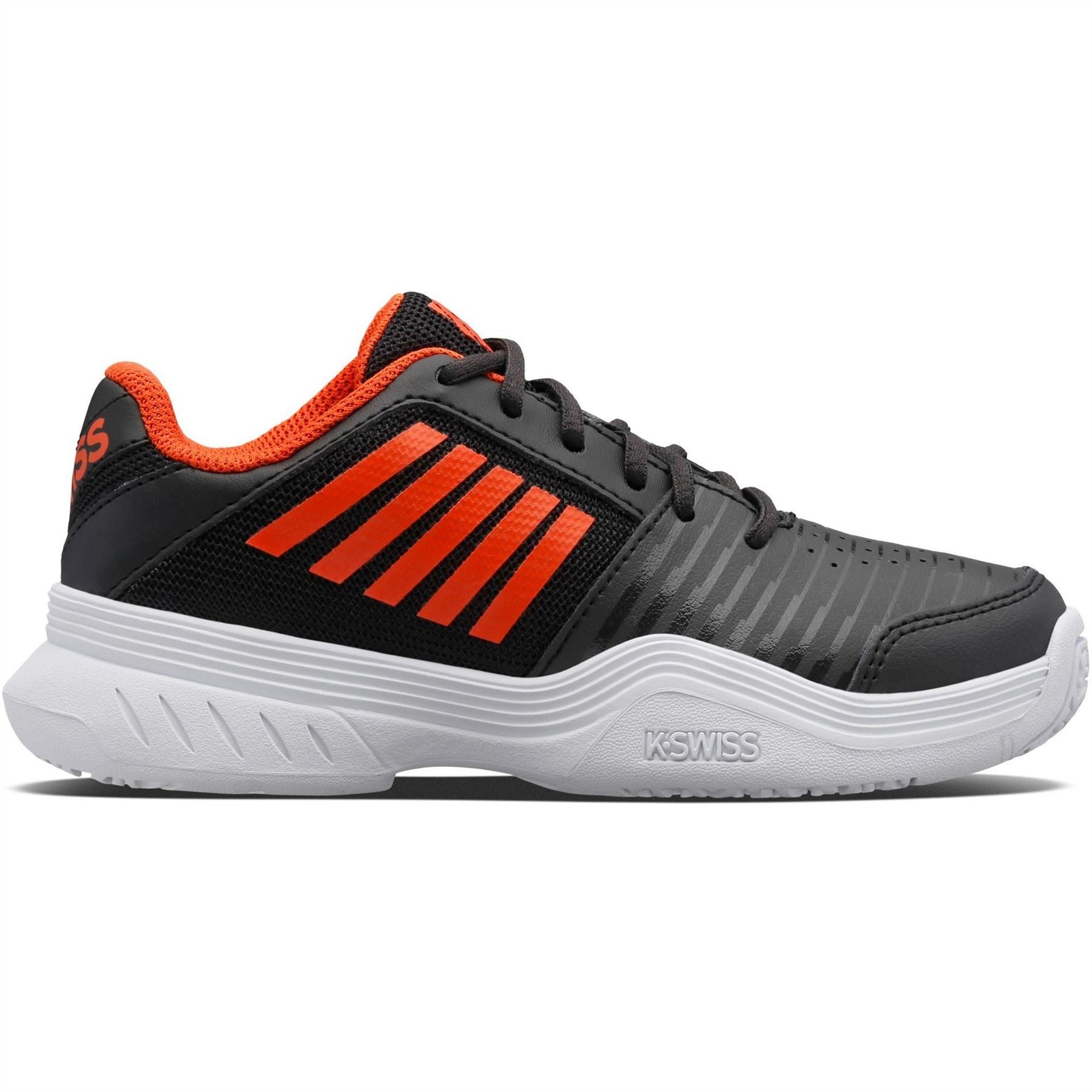 K-Swiss Swiss Court Express Omni
