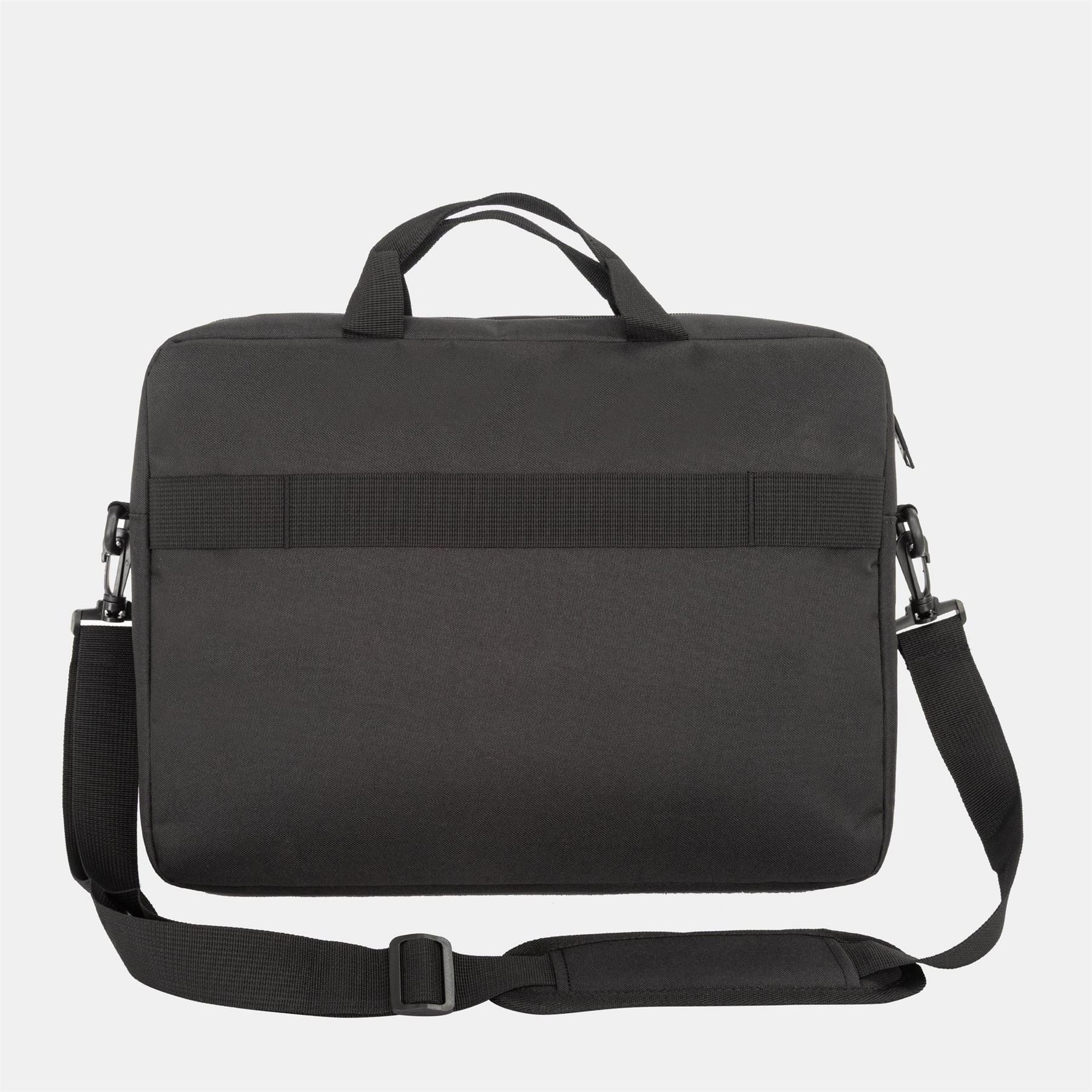Linea Laptop Bag