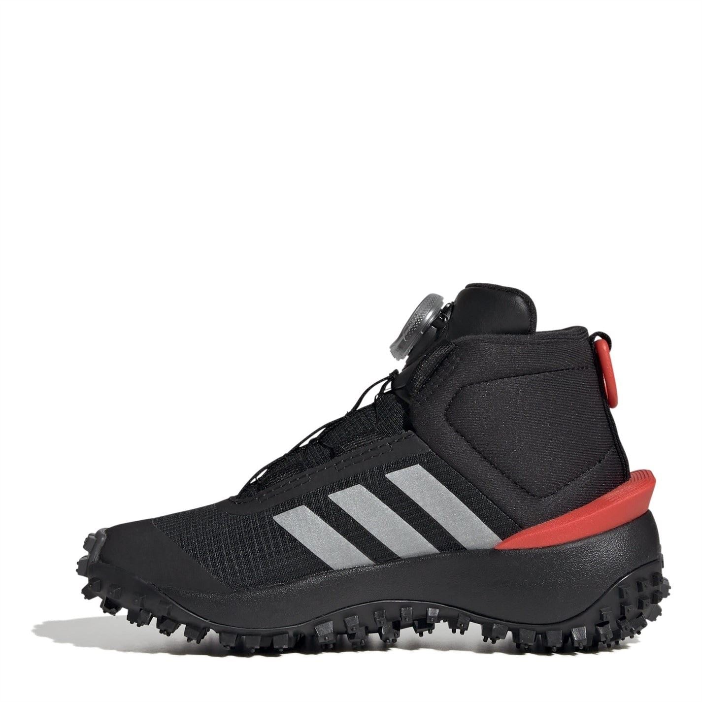 adidas Fortatrail Chukka Boot