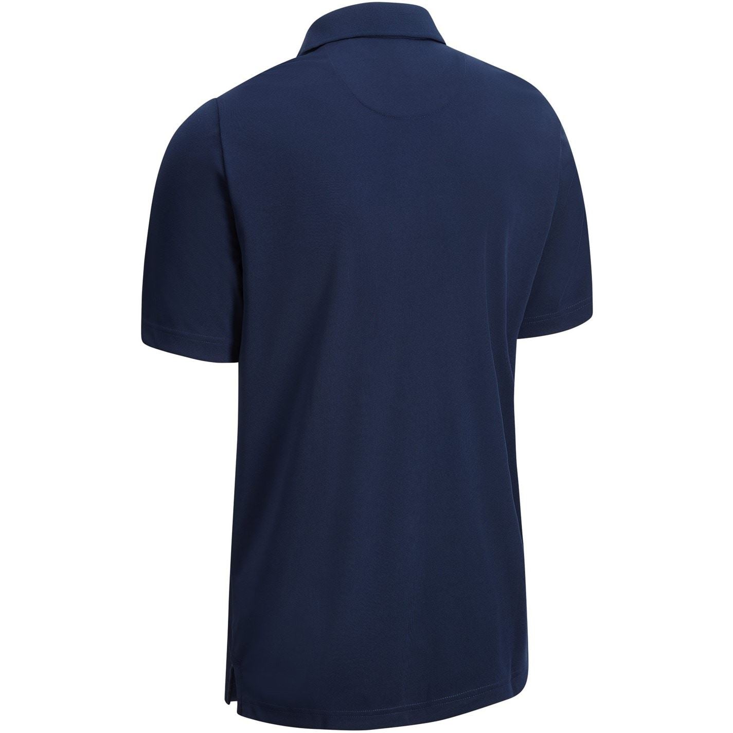 Callaway Regular Fit Short Sleeve Polo