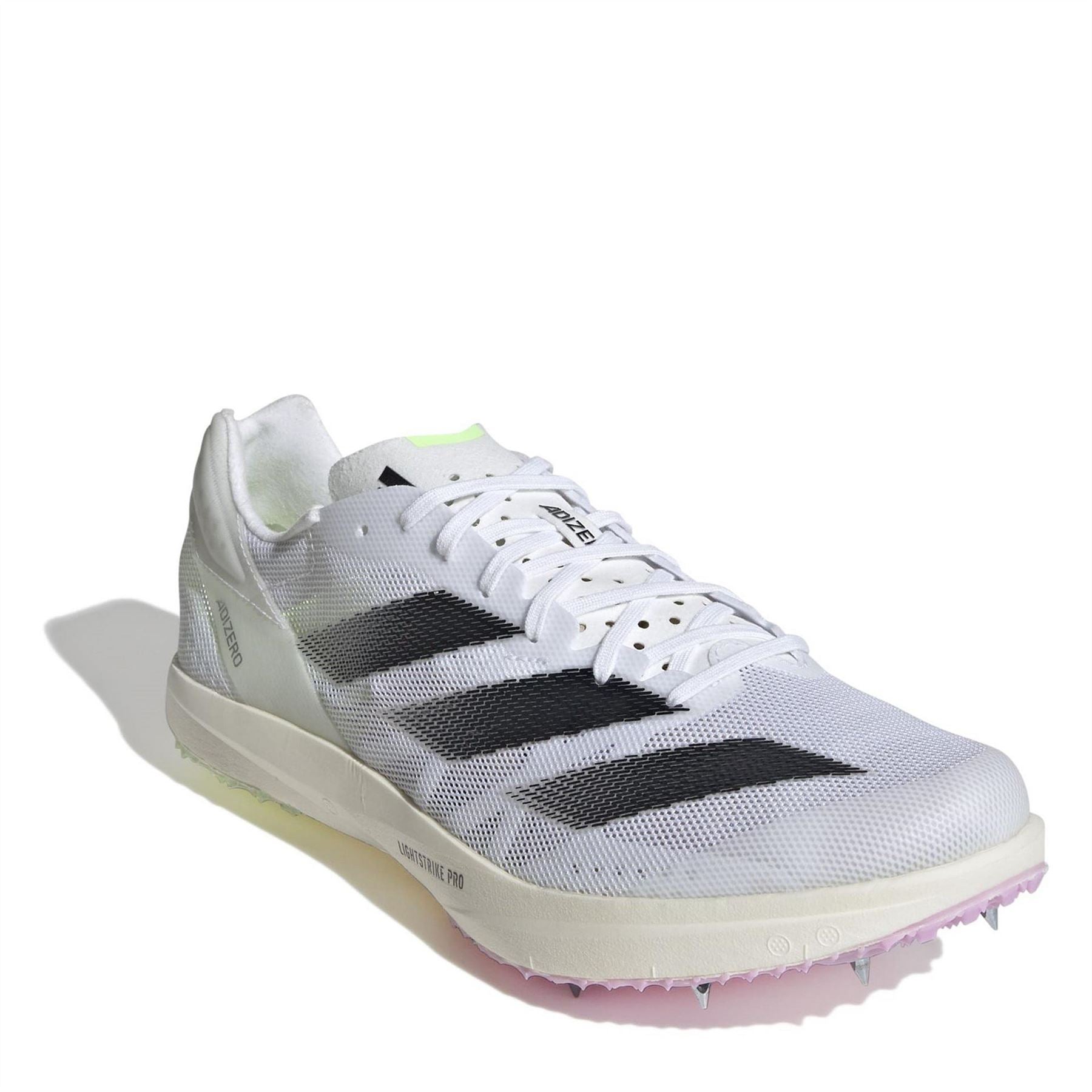 adidas Adizero Avanti Tyo Track Running Spikes