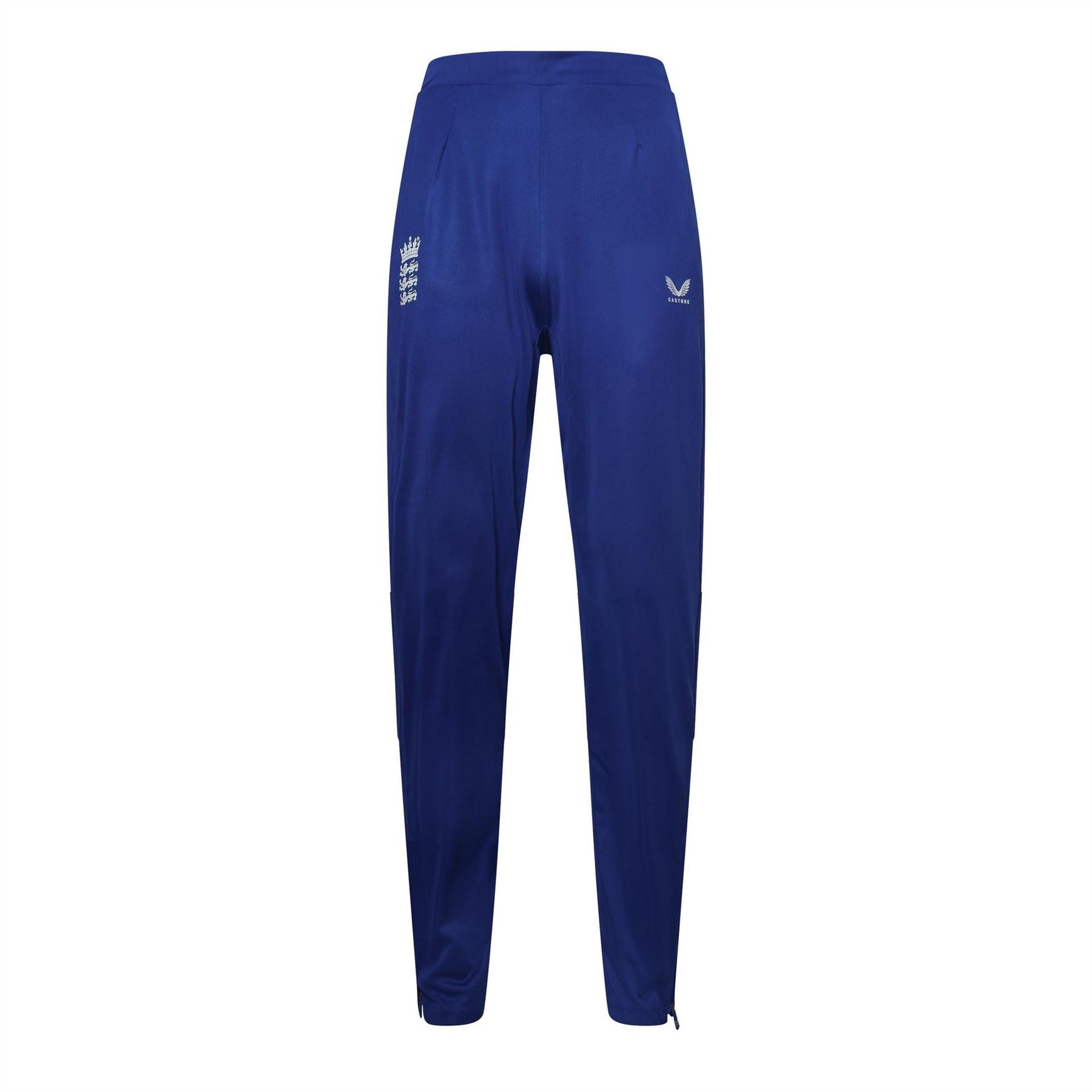 Castore Leisure Joggers
