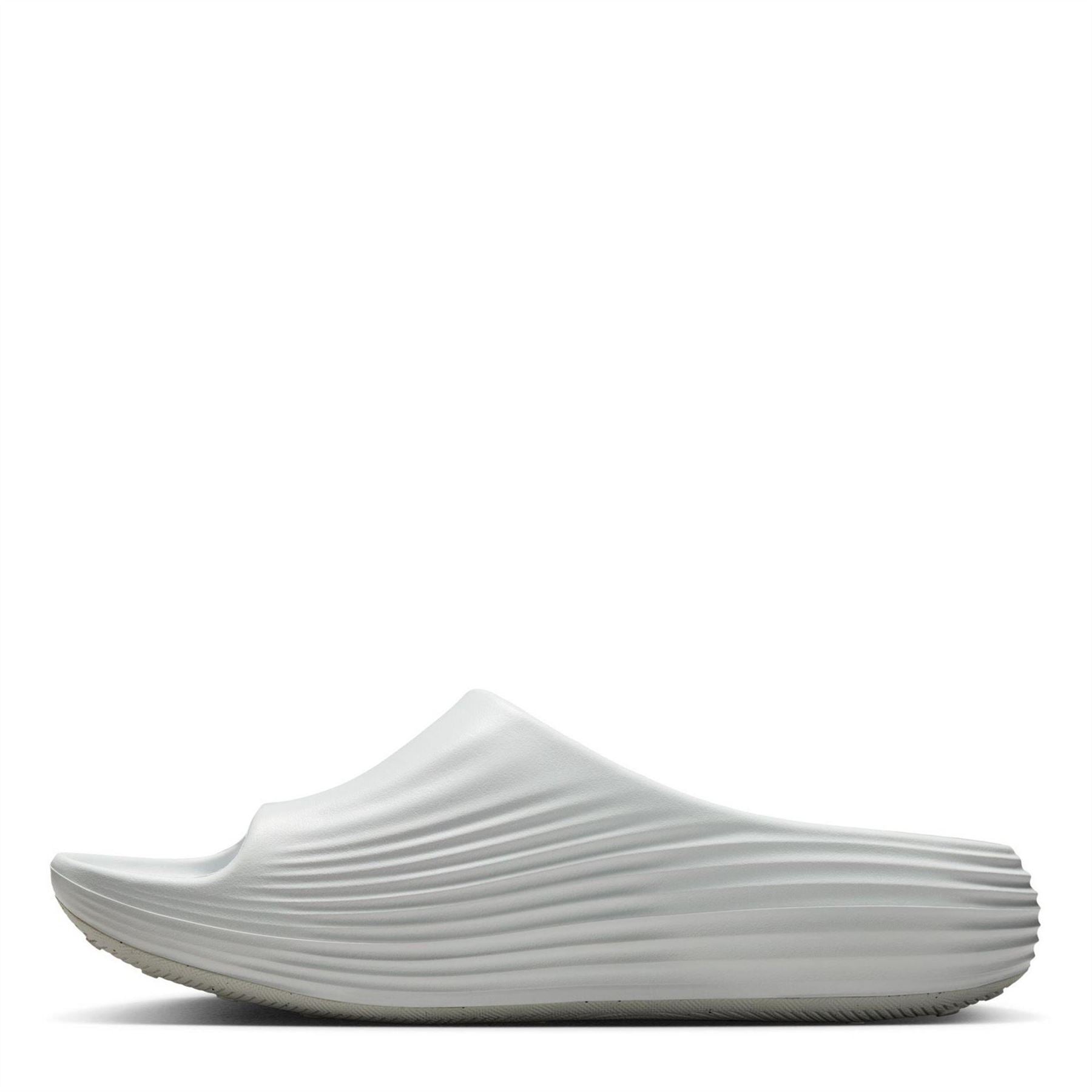 Nike Reactx Slide Pool Sliders