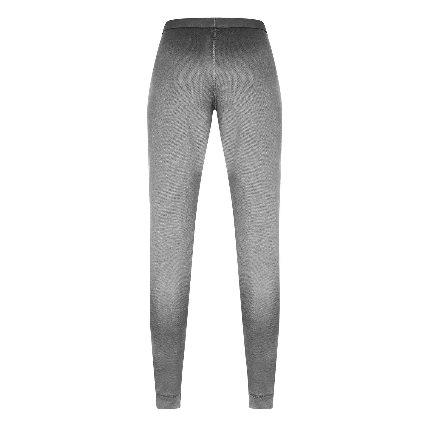 Campri Mens Thermal Baselayer Pant