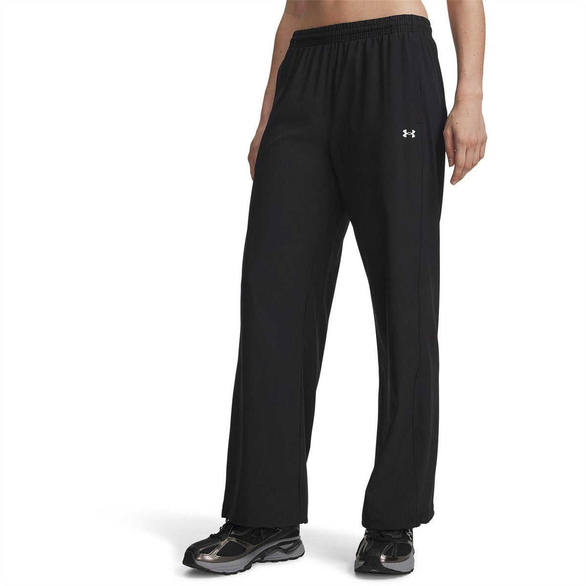 Under Armour Rival Woven Joggers