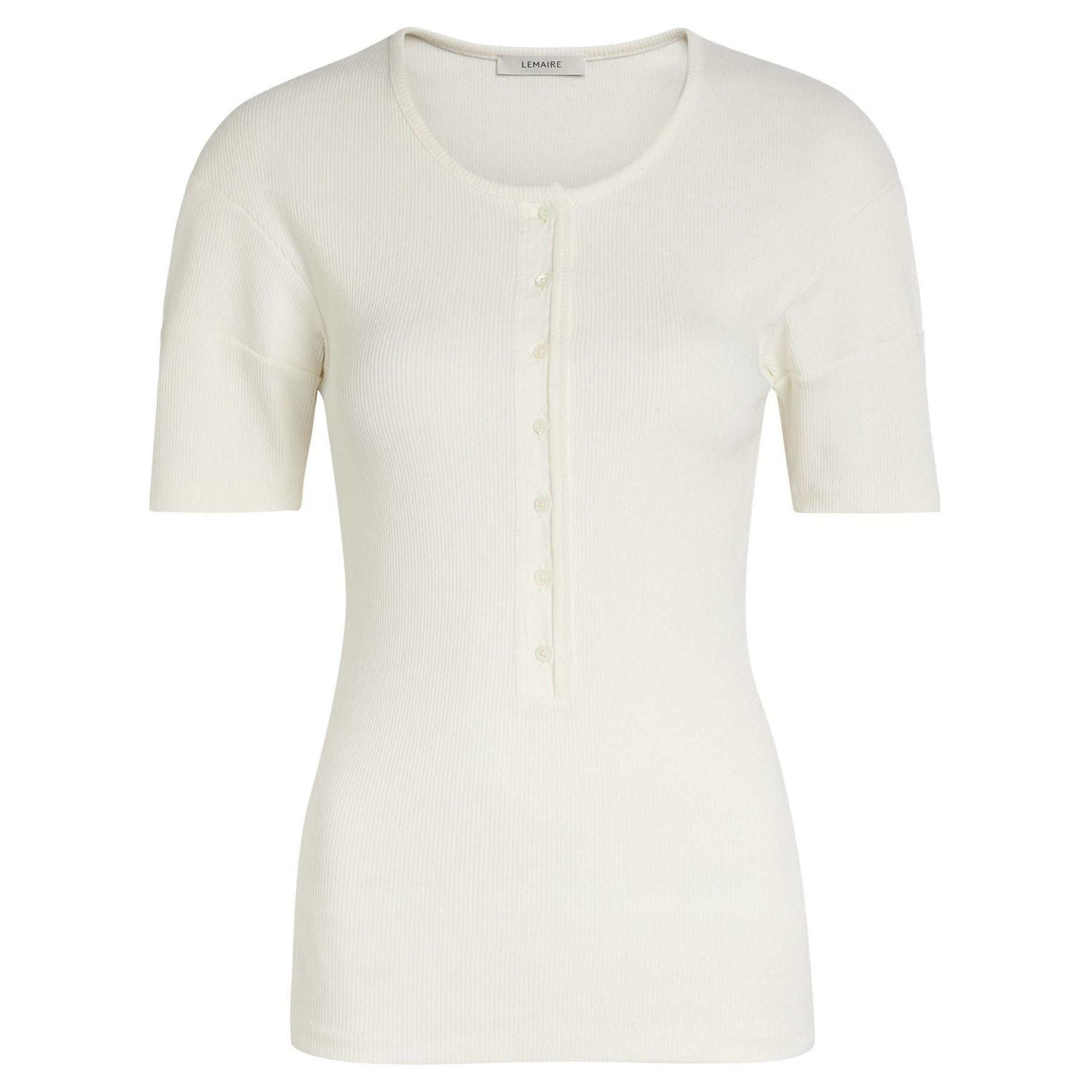 Lemaire Henley