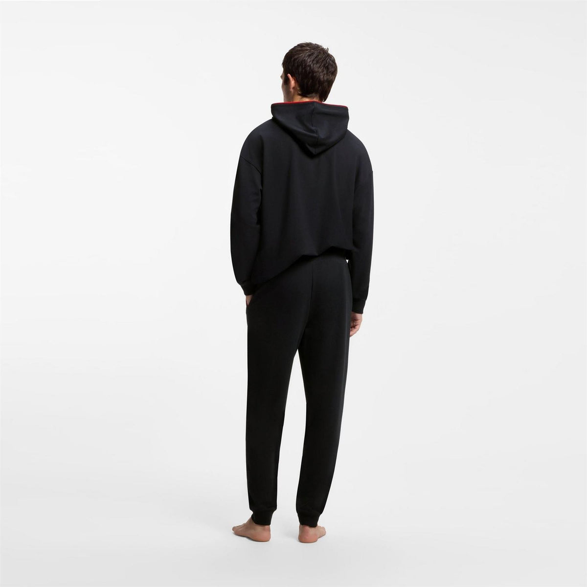 Hugo Noah Pants