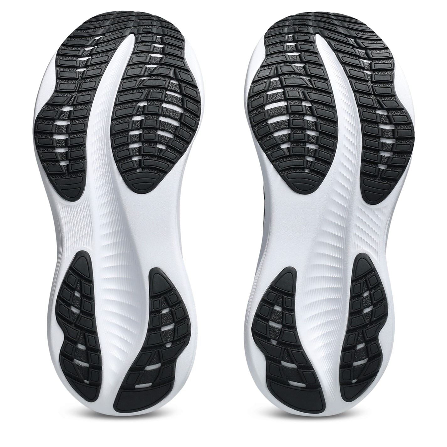 Asics Womens Gel Excite 11 Road Running Shoes