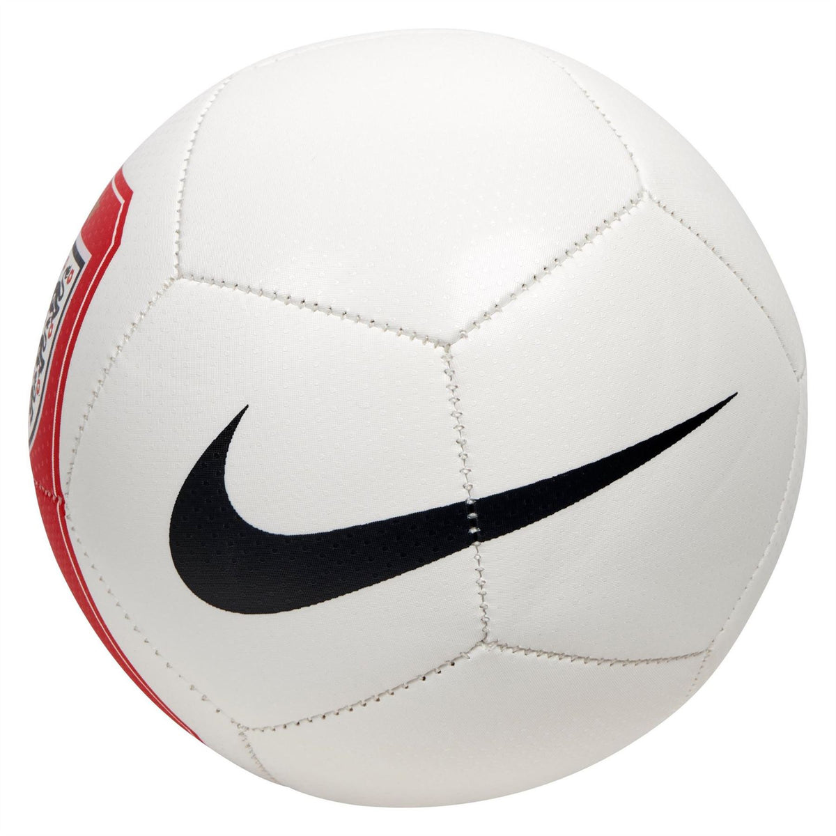 Nike Footballs
