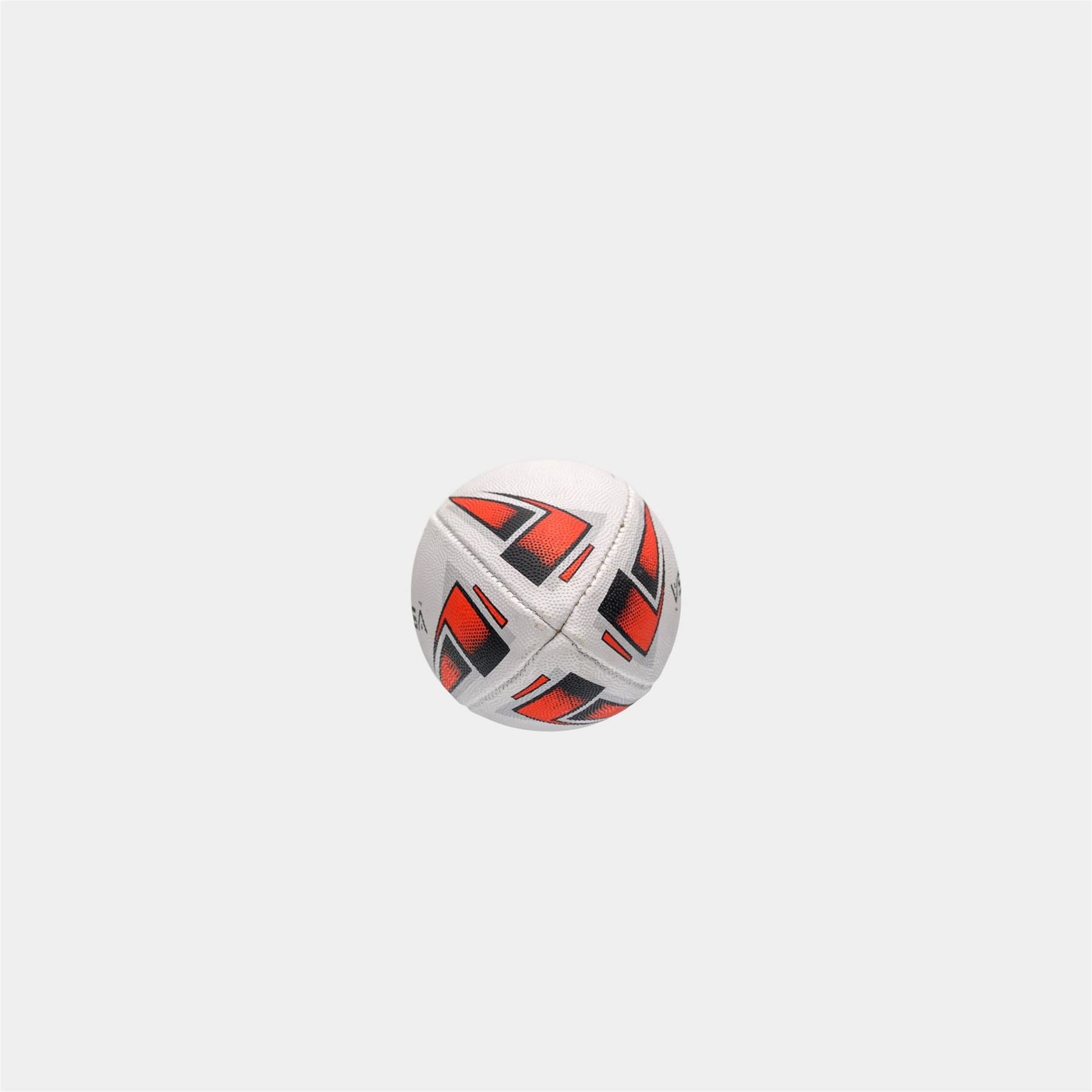 KooGa Mini Rugby Ball